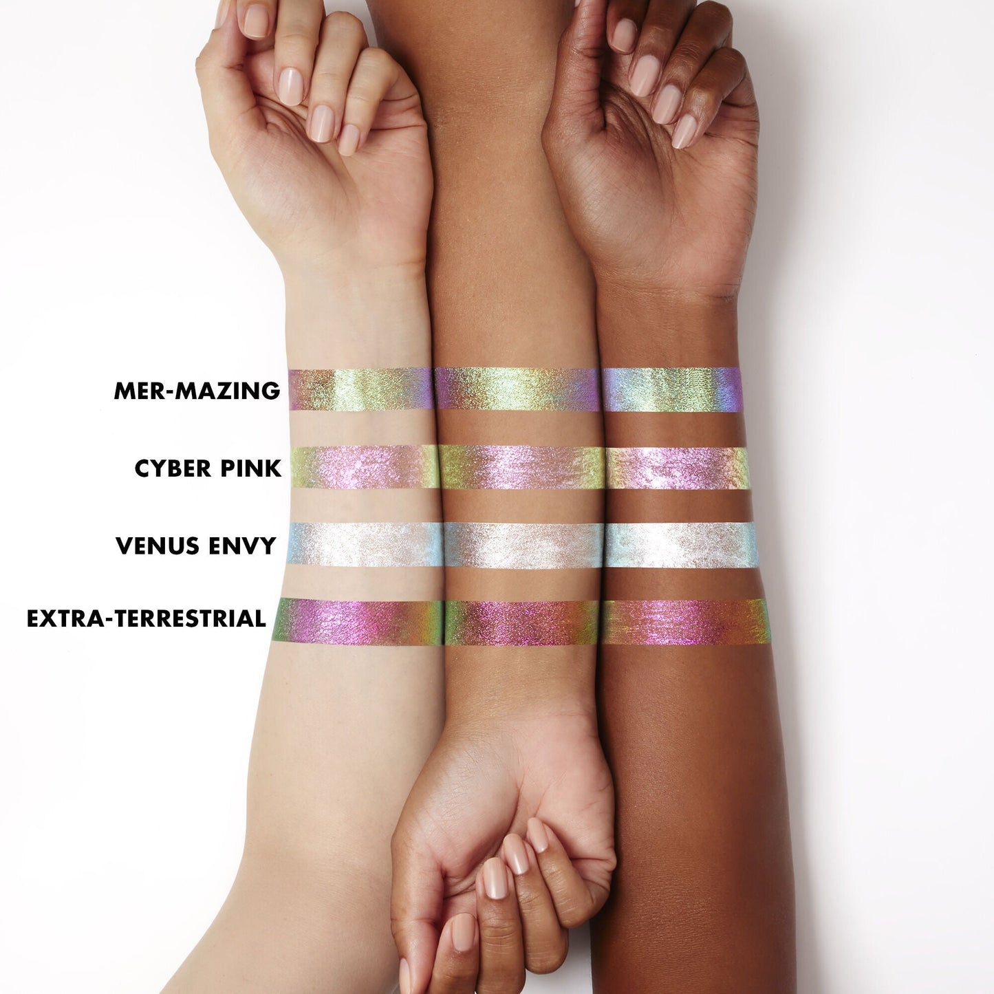 duochrome-liquid-eyeshadow-p3 DUOCHROME_LIQUID_EYESHADOWS_YANA_ANGIE_ANTONIA_ArmSwatch_202_V2.jpg