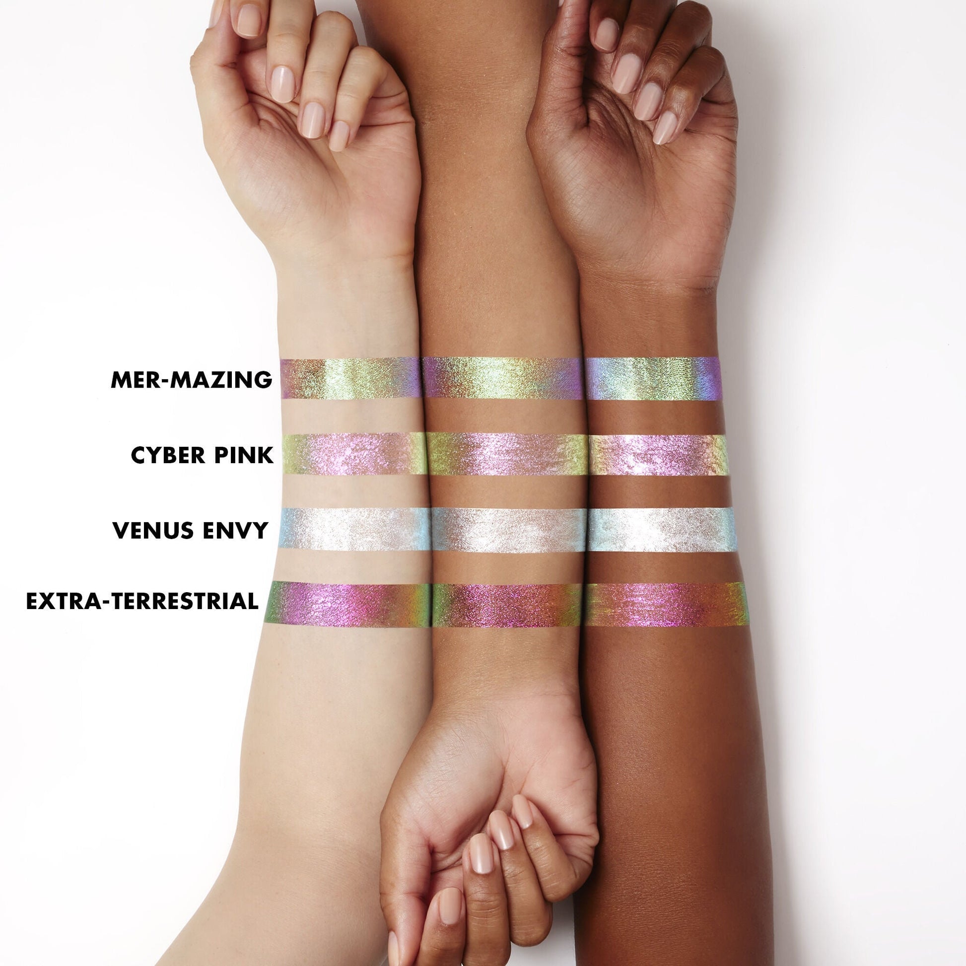 duochrome-liquid-eyeshadow-p3 DUOCHROME_LIQUID_EYESHADOWS_YANA_ANGIE_ANTONIA_ArmSwatch_202_V2.jpg