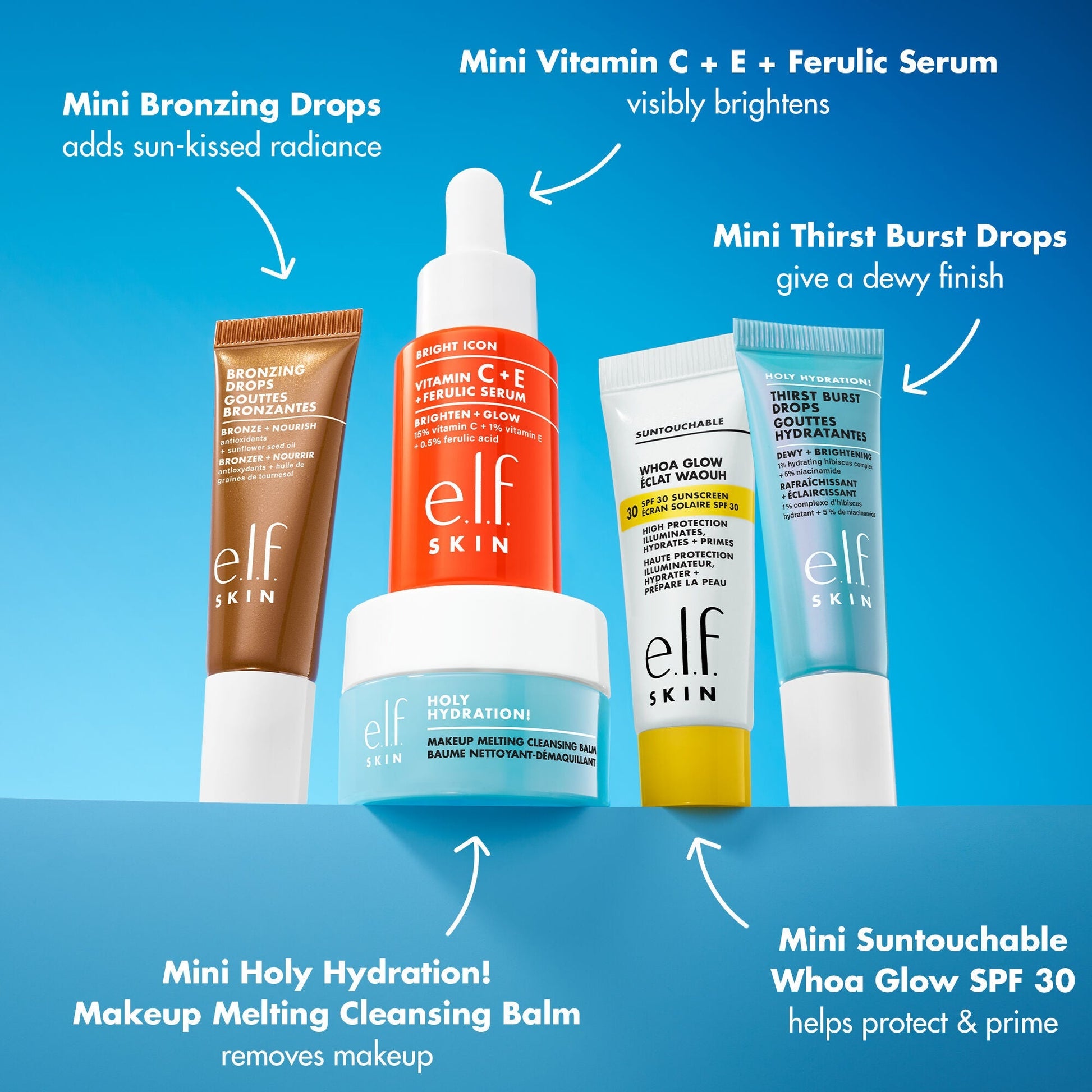 best-and-obsessed-skincare-kit-f4 EU-FA25_EDU_BESTOBSESSED_KIT-INFO_a1dc54c9-6d9d-4450-9f69-576f2ca7fb08.jpg