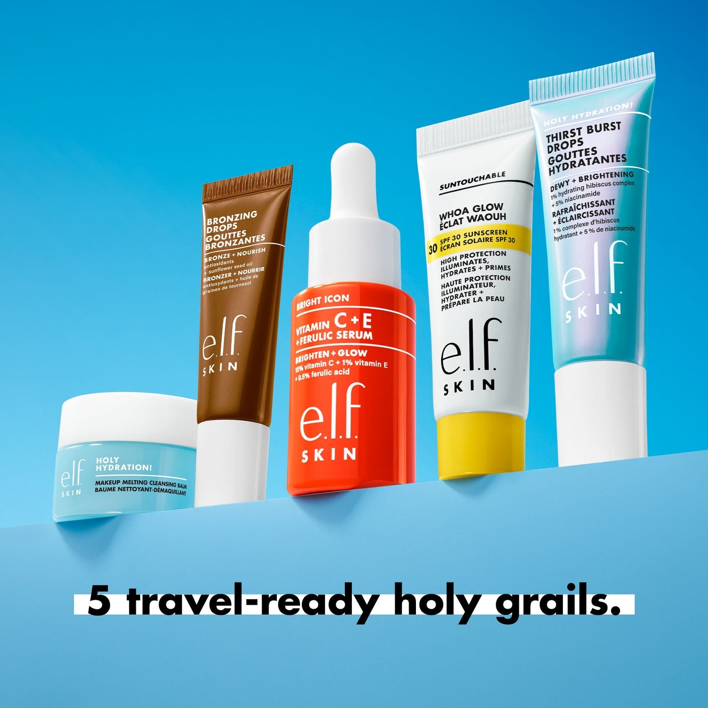 best-and-obsessed-skincare-kit-c7 EU-FA25_EDU_BESTOBSESSED_TRAVEL.jpg
