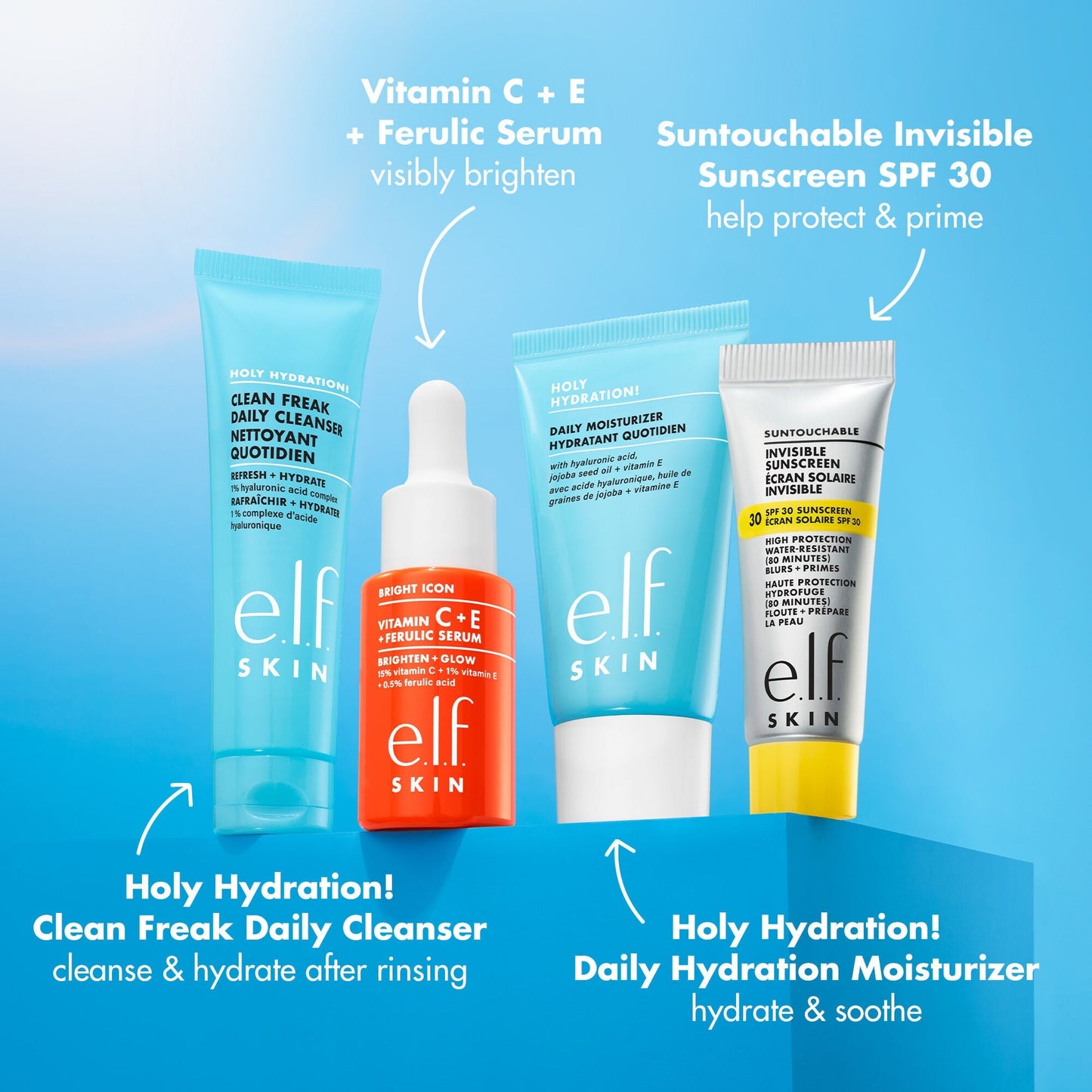 wake-the-e-l-f-up-skincare-kit-n7 EU-FA25_EDU_WAKEELFUP_KIT-INFO.jpg