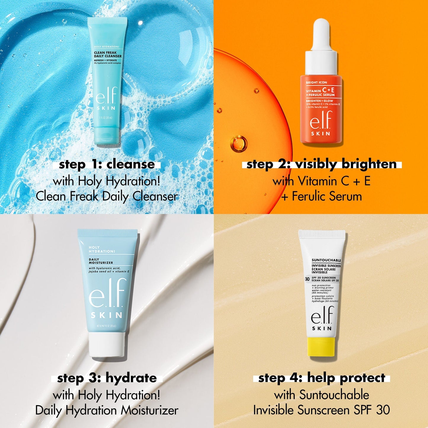 wake-the-e-l-f-up-skincare-kit-n7 EU-FA25_EDU_WAKEELFUP_ROUTINE.jpg