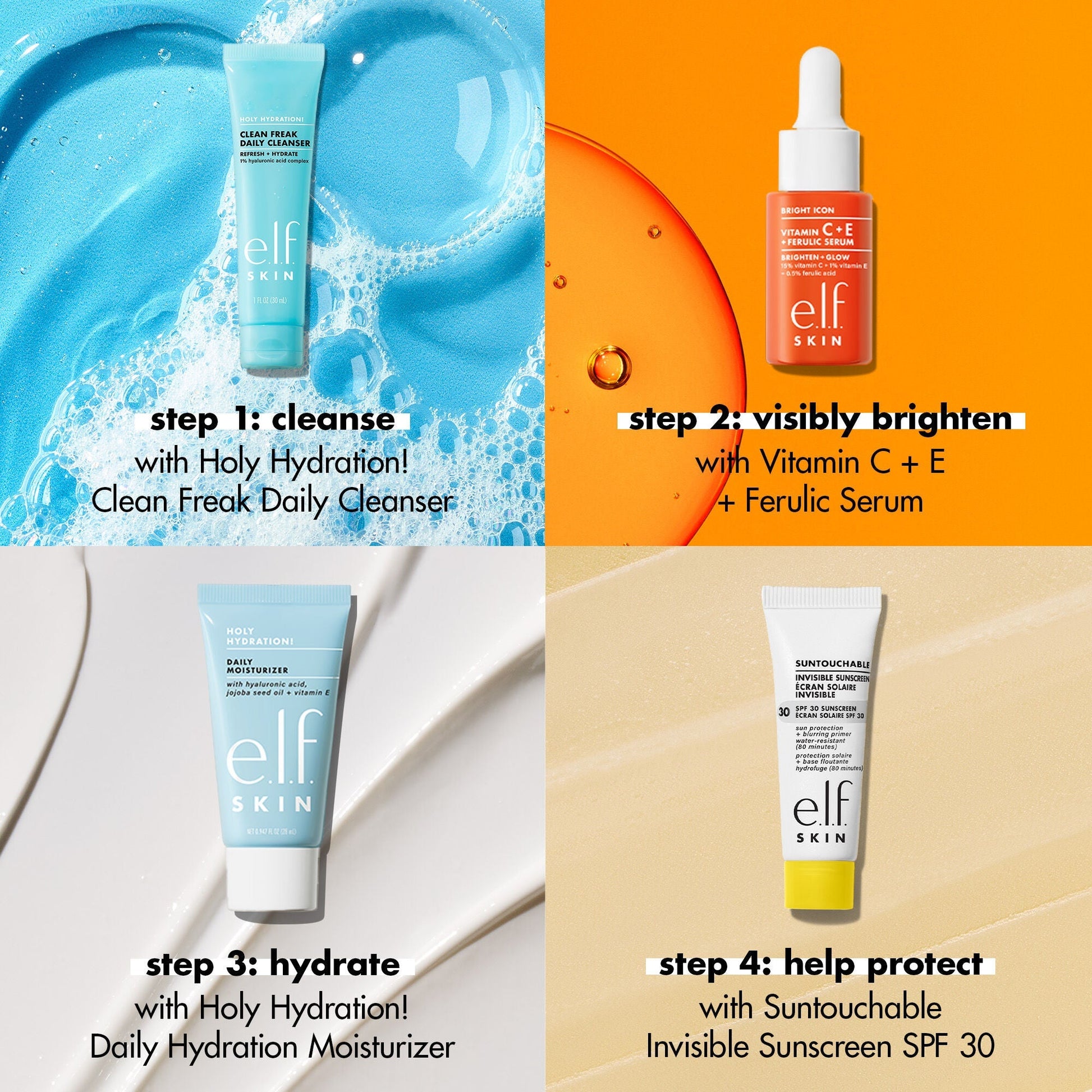 wake-the-e-l-f-up-skincare-kit-n7 EU-FA25_EDU_WAKEELFUP_ROUTINE.jpg