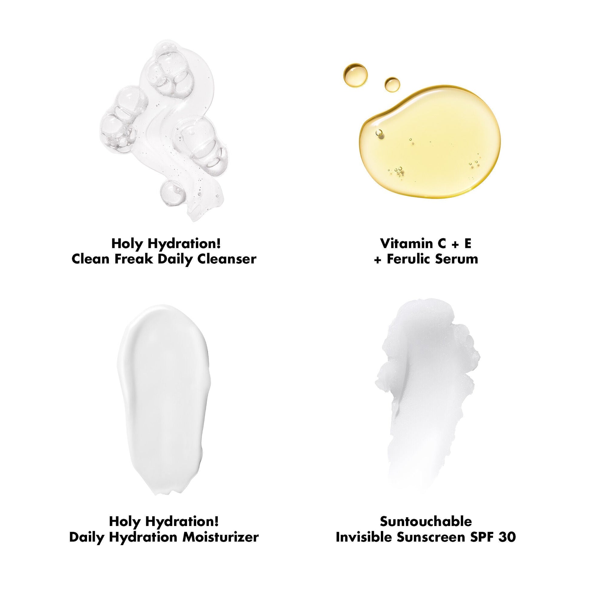 wake-the-e-l-f-up-skincare-kit-y1 EU-FA25_EDU_WAKEELFUP_SWATCHES.jpg