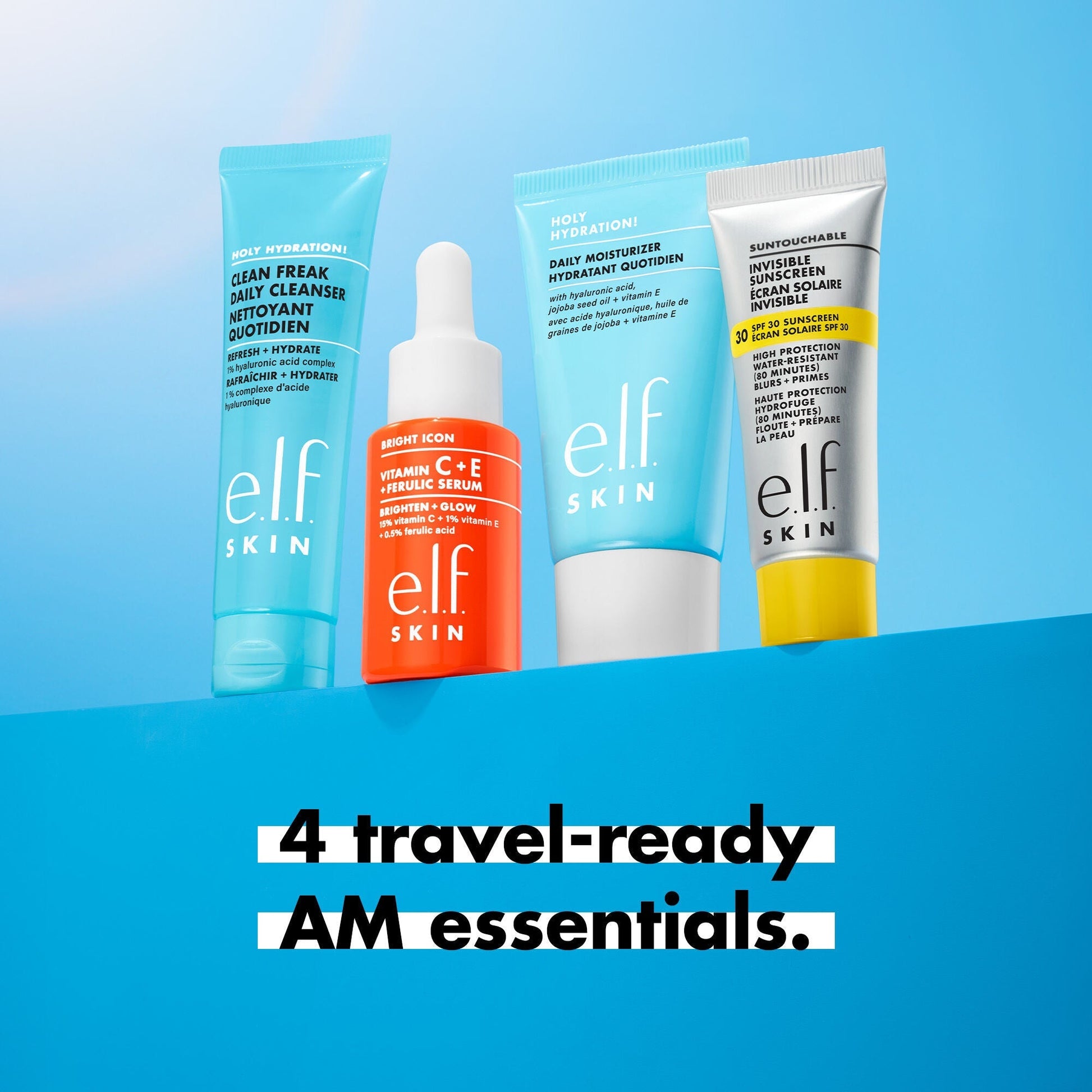 wake-the-e-l-f-up-skincare-kit-n7 EU-FA25_EDU_WAKEELFUP_TRAVEL.jpg