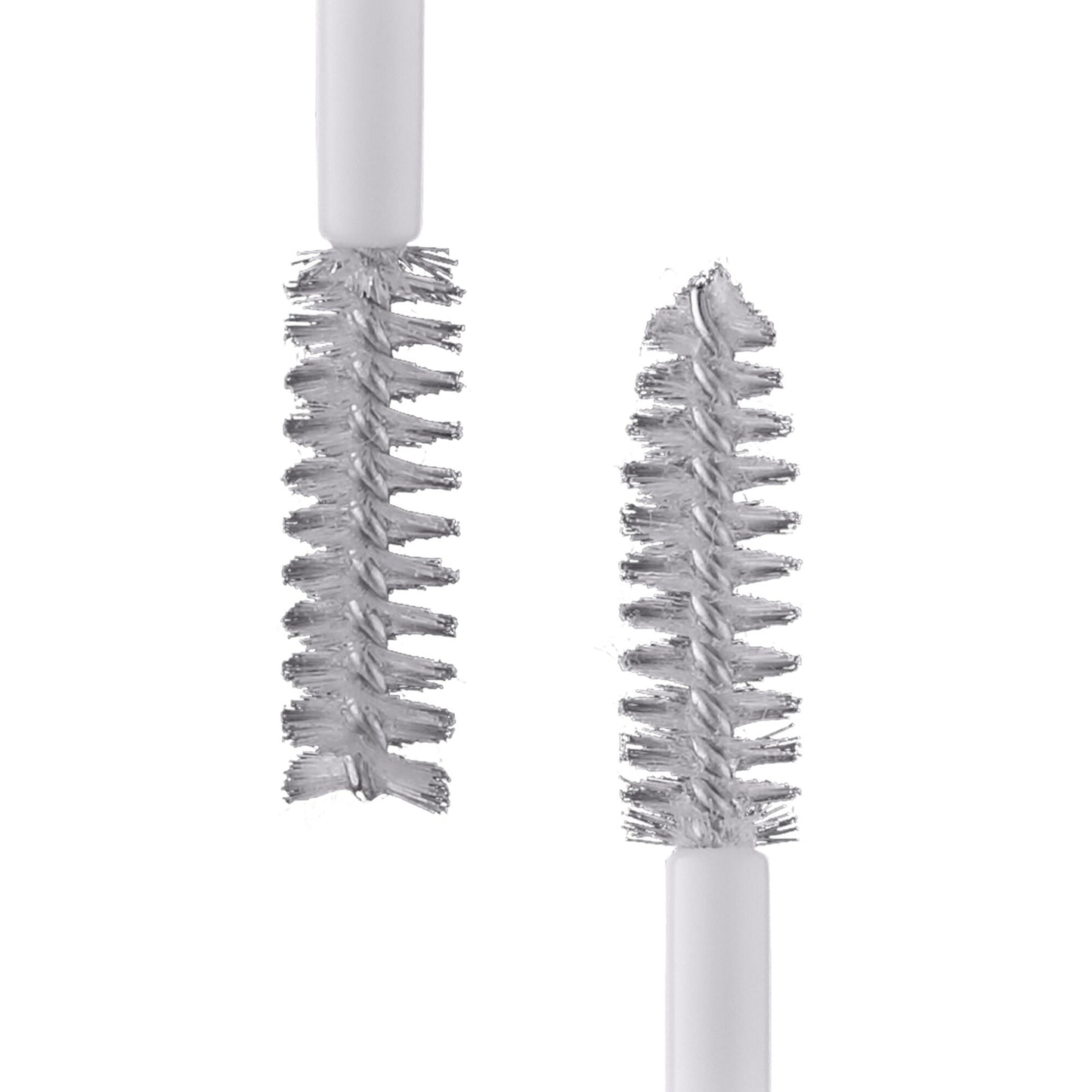clear-brow-and-lash-mascara-set-of-2-v6 EYBRW_21663_Macro_C.jpg
