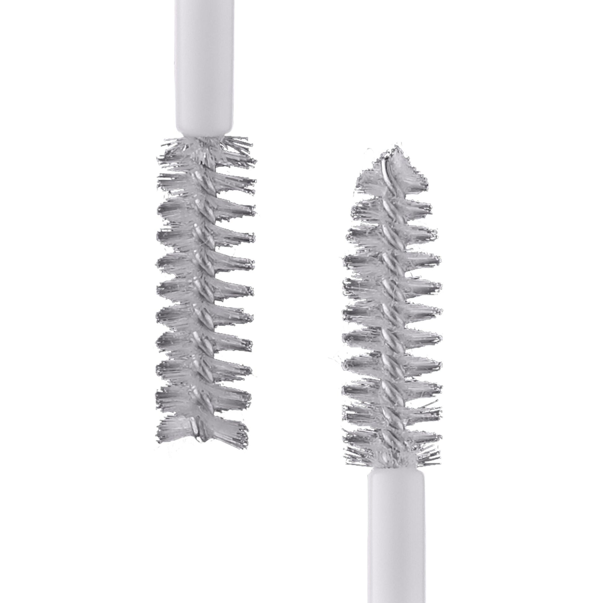 clear-brow-and-lash-mascara-set-of-2-v6 EYBRW_21663_Macro_C.jpg
