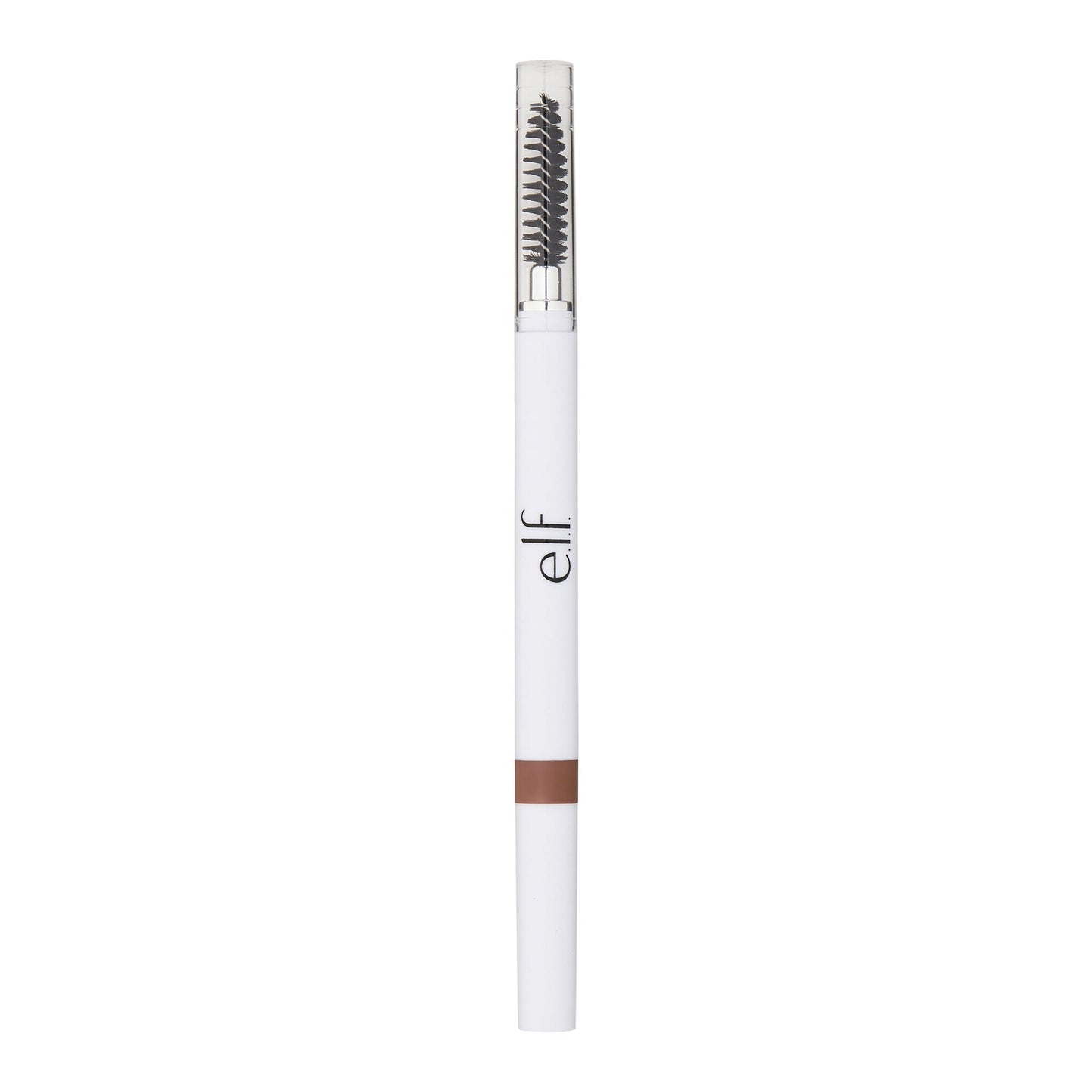 instant-lift-brow-pencil-x5 EYBRW_21968_Closed_C.jpg