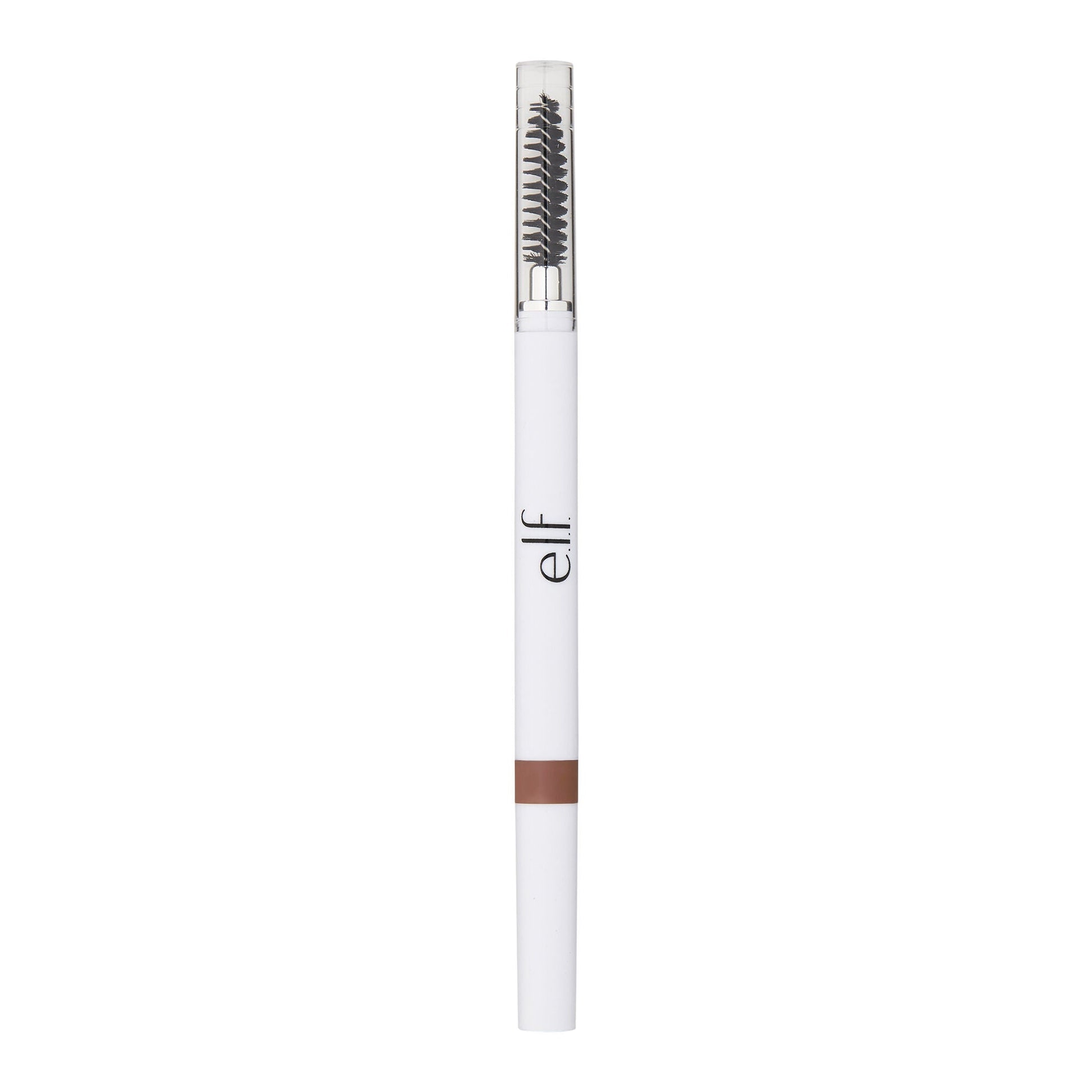instant-lift-brow-pencil-x5 EYBRW_21968_Closed_C.jpg