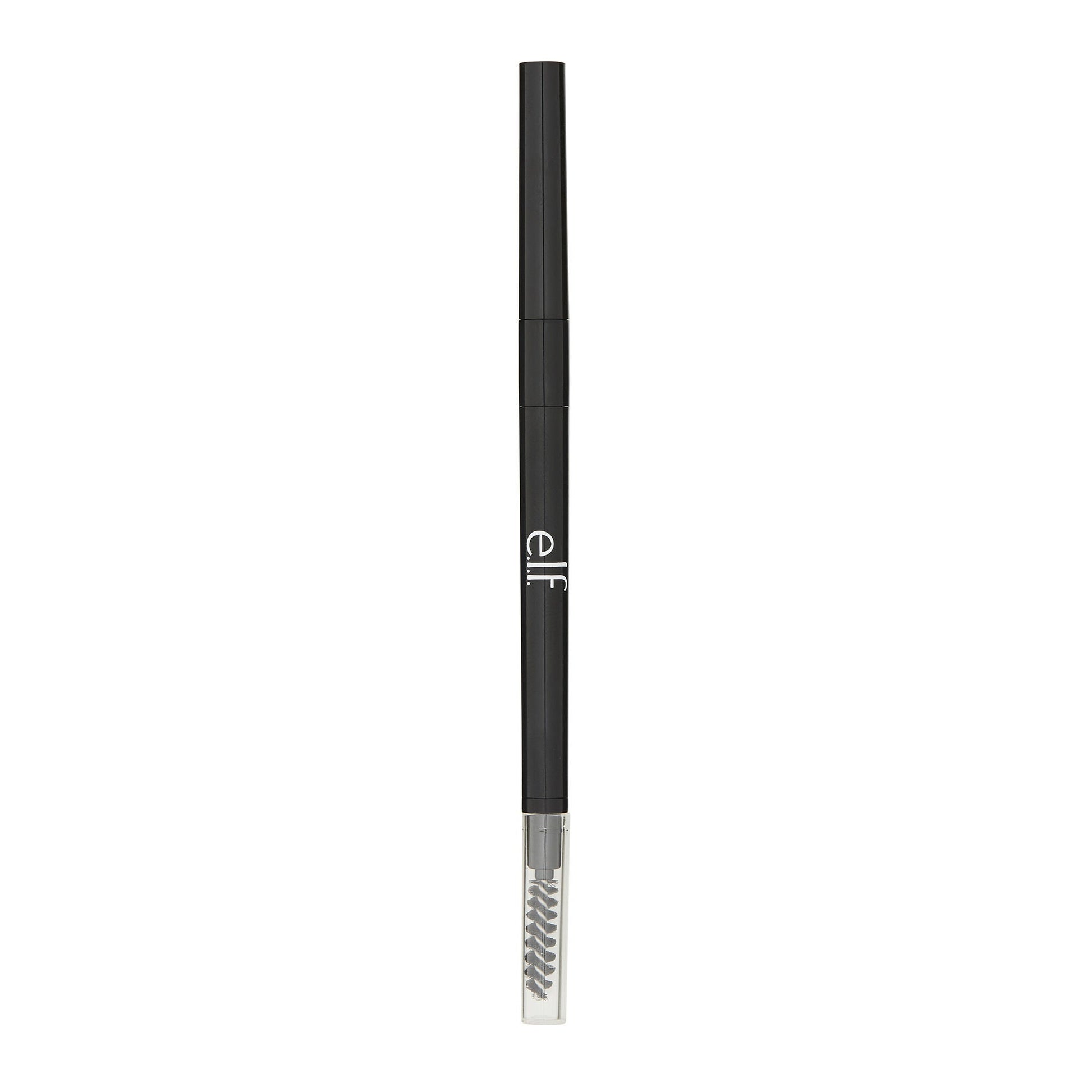 ultra-precise-brow-pencil-p7 EYBRW_81198_Closed_C_b846de25-5af6-4d1d-8e5d-40bc54f4ce97.jpg