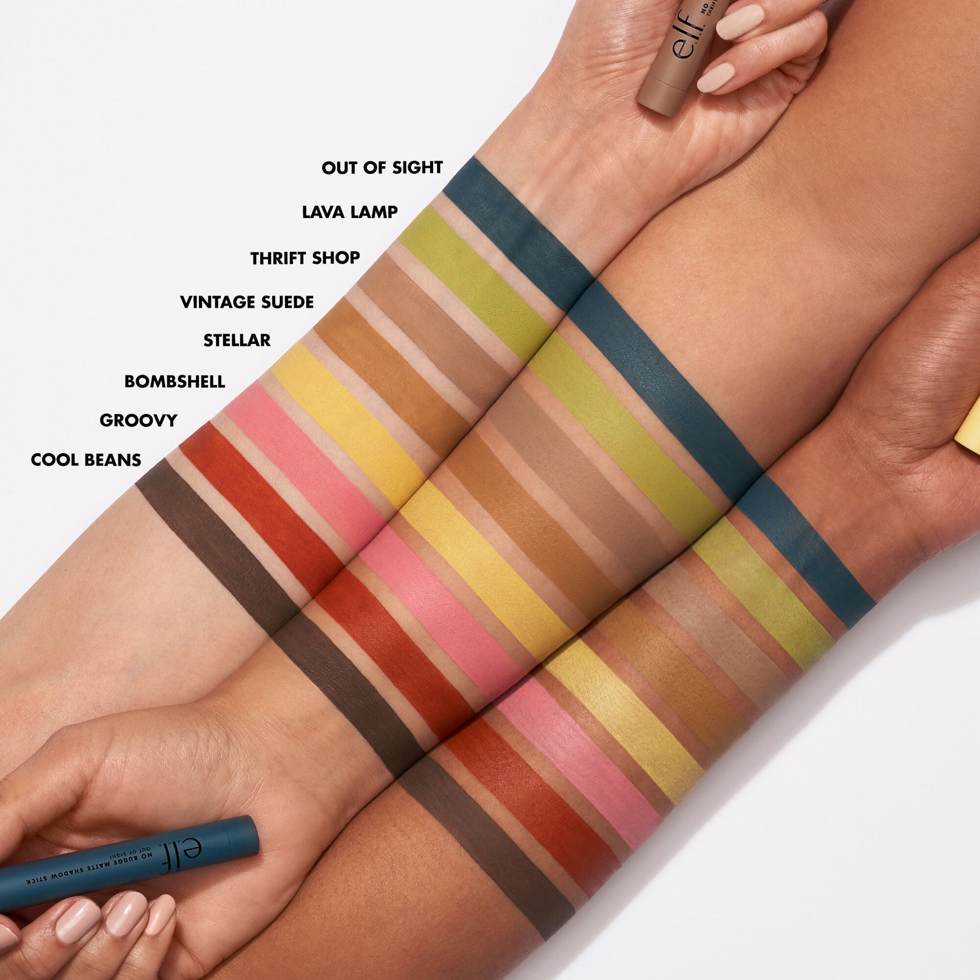 no-budge-matte-shadow-stick-v9 F22_elf_ArmSwatches_NoBudgeMatteShadowStick_2000x2000_1716482e-75a5-445b-9f04-8b41e034f3a6.jpg
