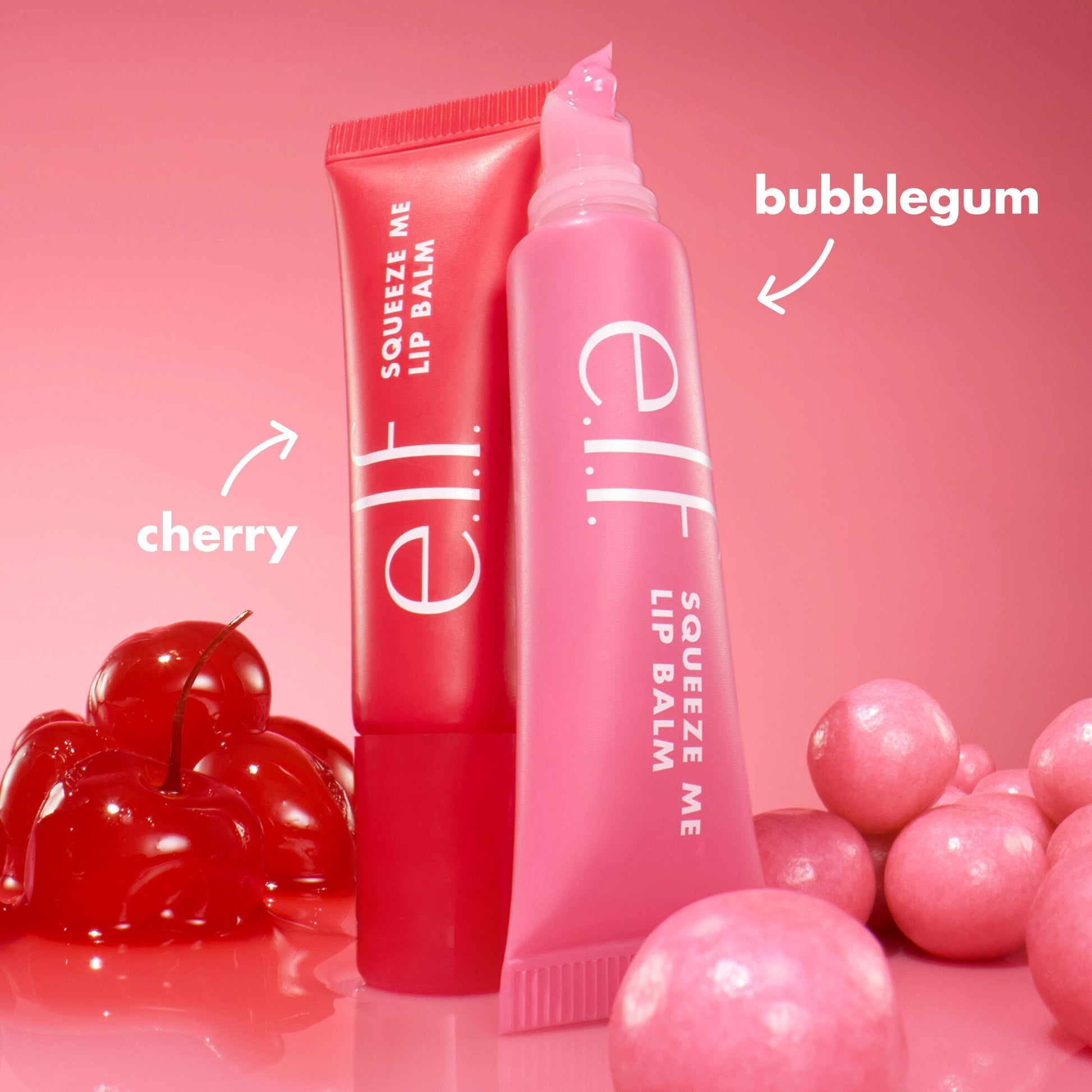 squeeze-me-more-lip-balm-duo-z2 F25_EDUCATION_SQUEEZEME_LIPBALM_DUO_EXCLUSIVESHADES_CHERRY.jpg