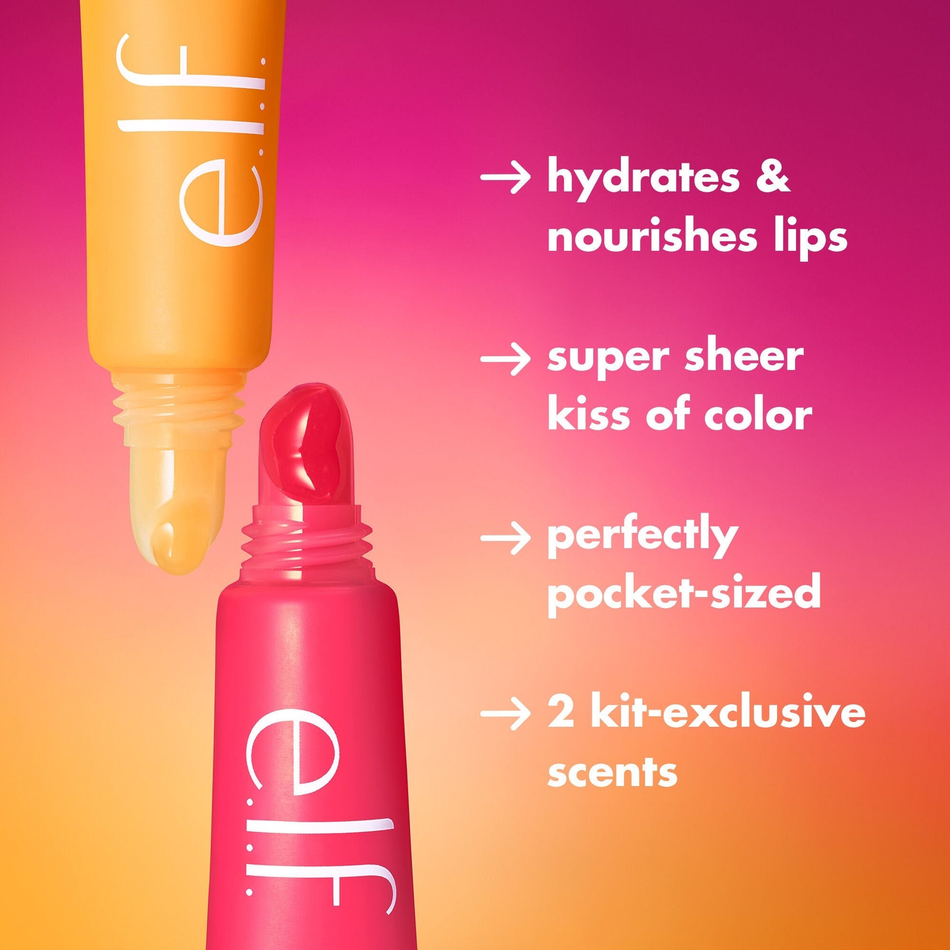 squeeze-me-more-lip-balm-duo-z2 F25_EDUCATION_SQUEEZEME_LIPBALM_DUO_PRODUCTINFO.jpg