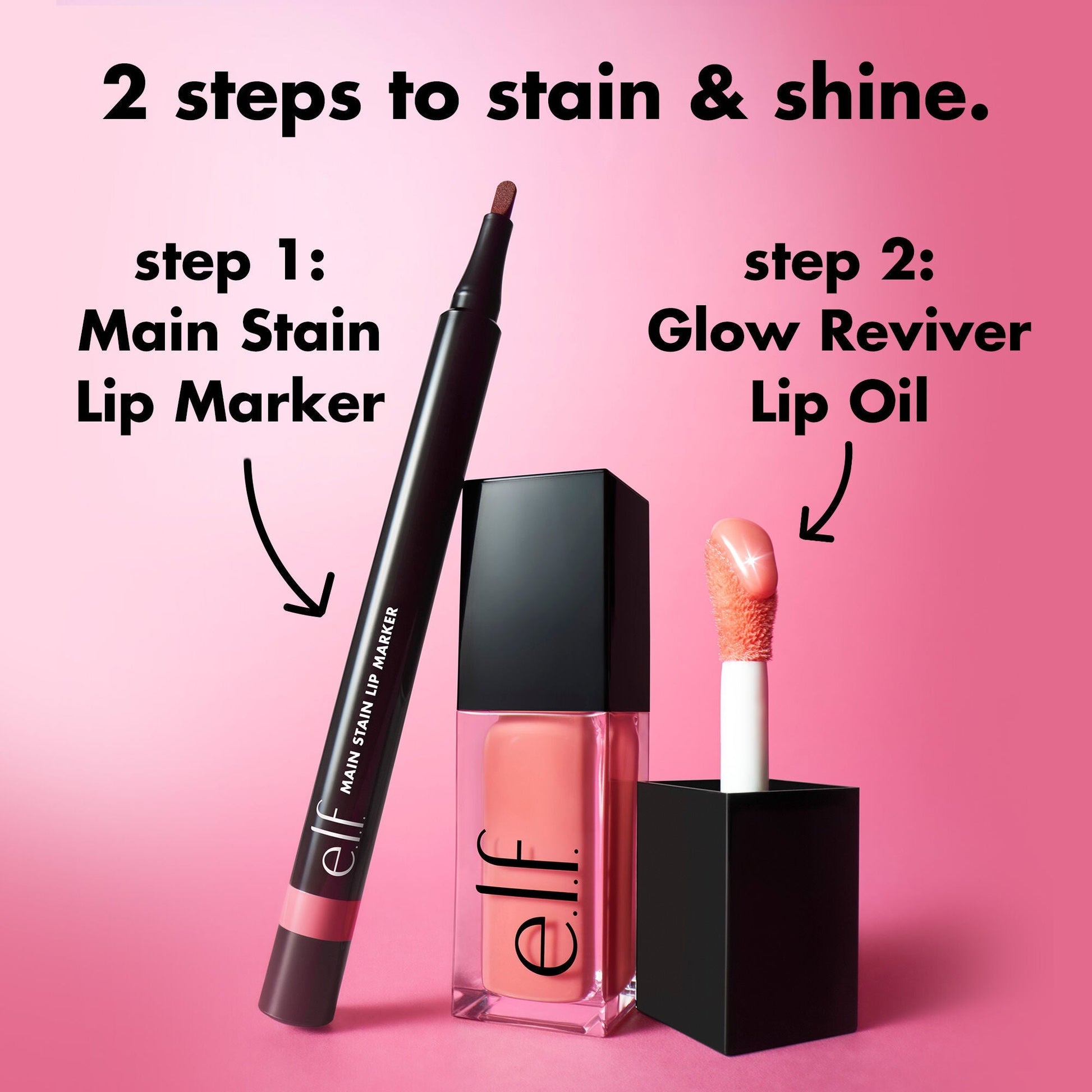 main-stain-lip-marker-i3 F26_EDUCATION_MAINSTAIN_PAIRING_9345fe09-283c-469c-a121-1b1abe3904ab.jpg