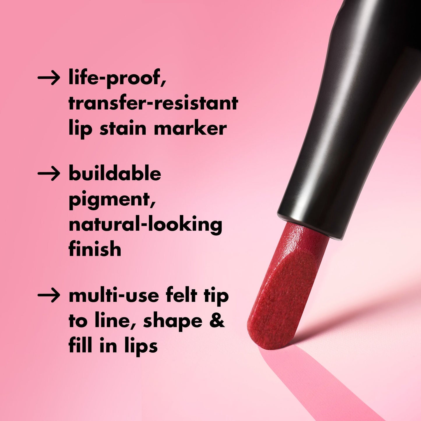 main-stain-lip-marker-i3 F26_EDUCATION_MAINSTAIN_PRODUCTINFO_V2_bcc16d67-ace8-4b4a-8ec6-5e0f0583cde9.jpg