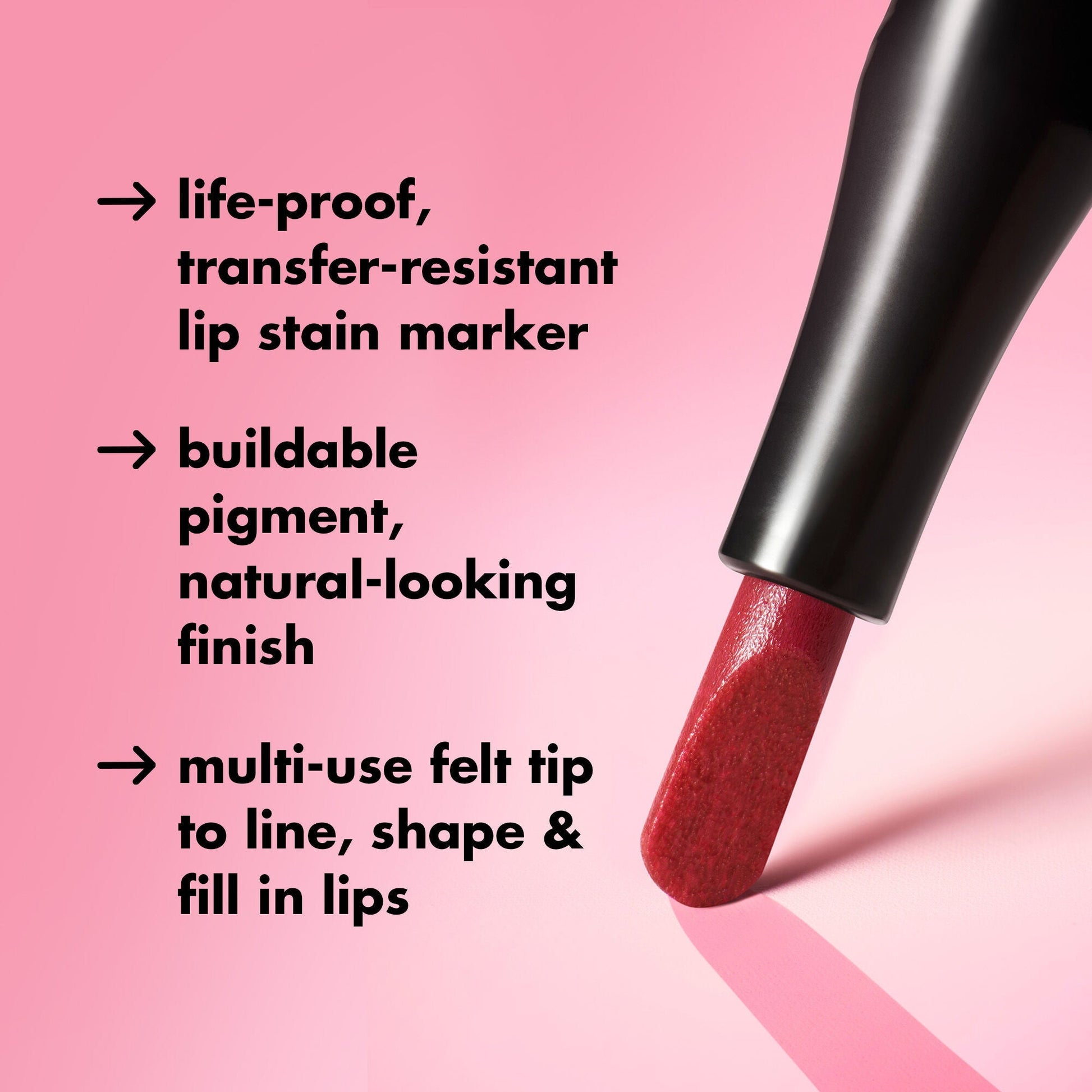main-stain-lip-marker-i3 F26_EDUCATION_MAINSTAIN_PRODUCTINFO_V2_bcc16d67-ace8-4b4a-8ec6-5e0f0583cde9.jpg
