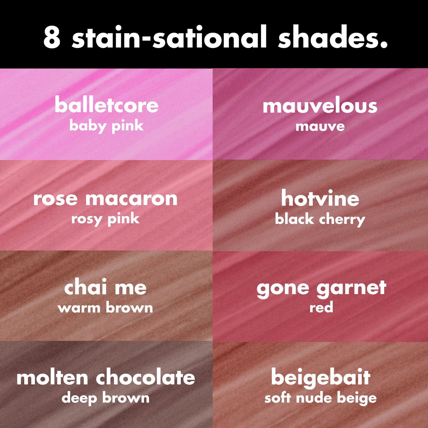main-stain-lip-marker-i3 F26_EDUCATION_MAINSTAIN_SHADECHART.jpg