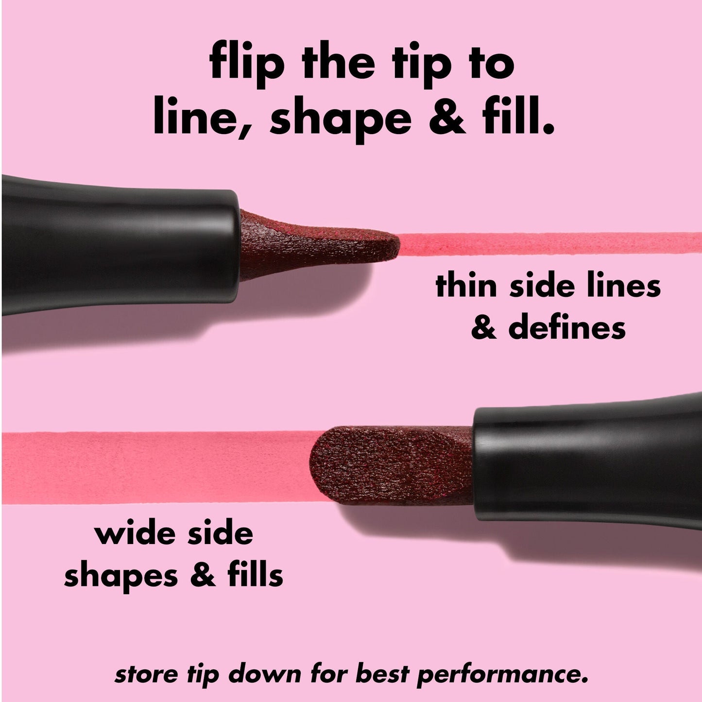 main-stain-lip-marker-i3 F26_EDUCATION_MAINSTAIN_TIP.jpg