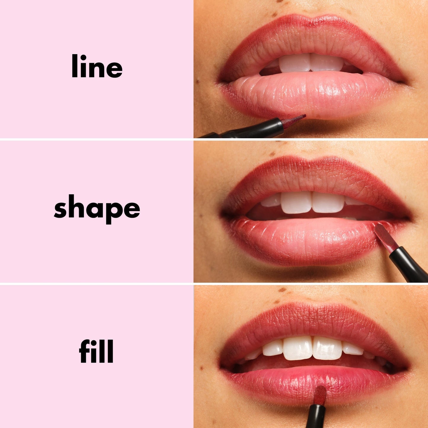 main-stain-lip-marker-i3 F26_EDUCATION_MAINSTAIN_WAYSTOWEAR_0b3899ea-481d-4b51-a7f9-c3e886a4029e.jpg
