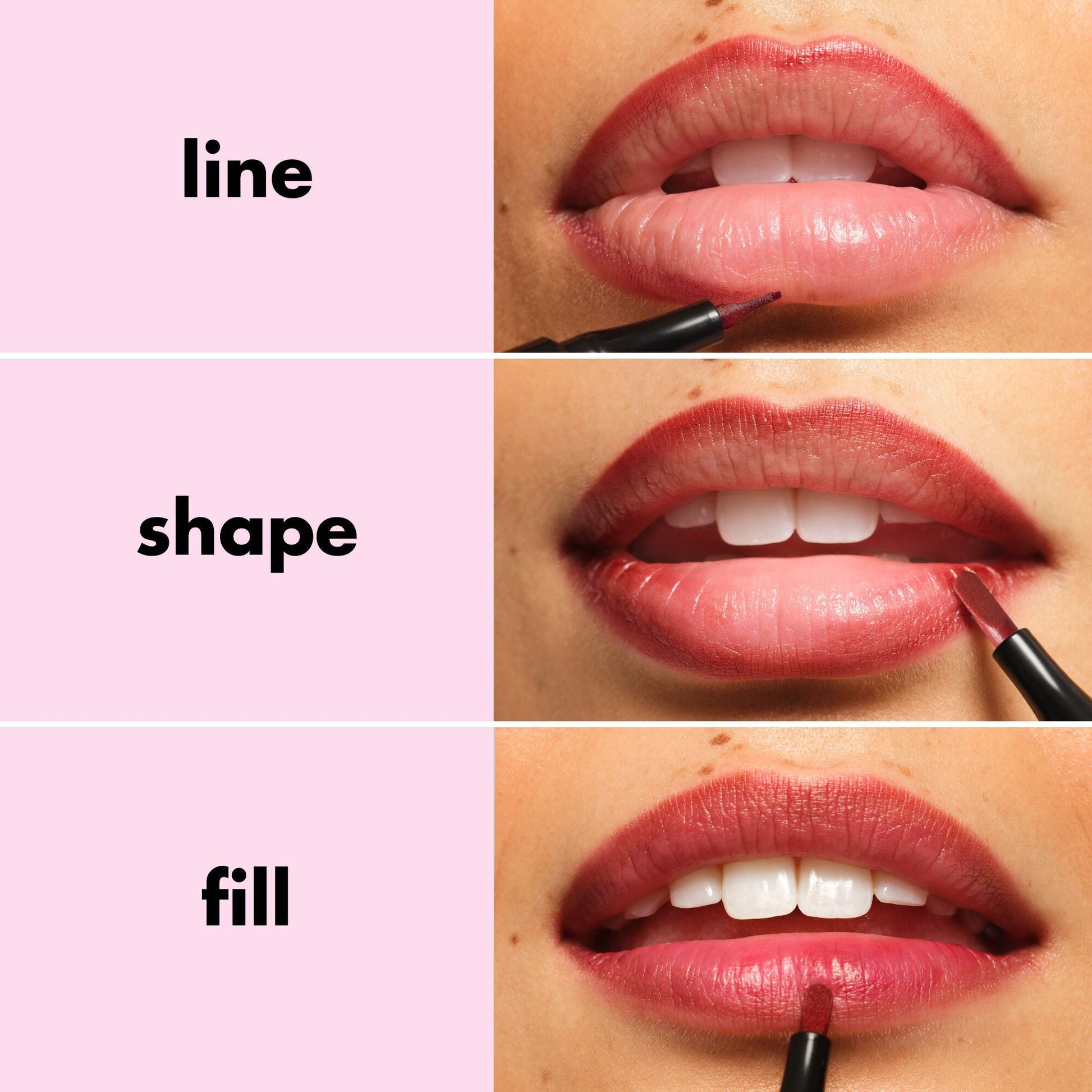 main-stain-lip-marker-i3 F26_EDUCATION_MAINSTAIN_WAYSTOWEAR_0b3899ea-481d-4b51-a7f9-c3e886a4029e.jpg