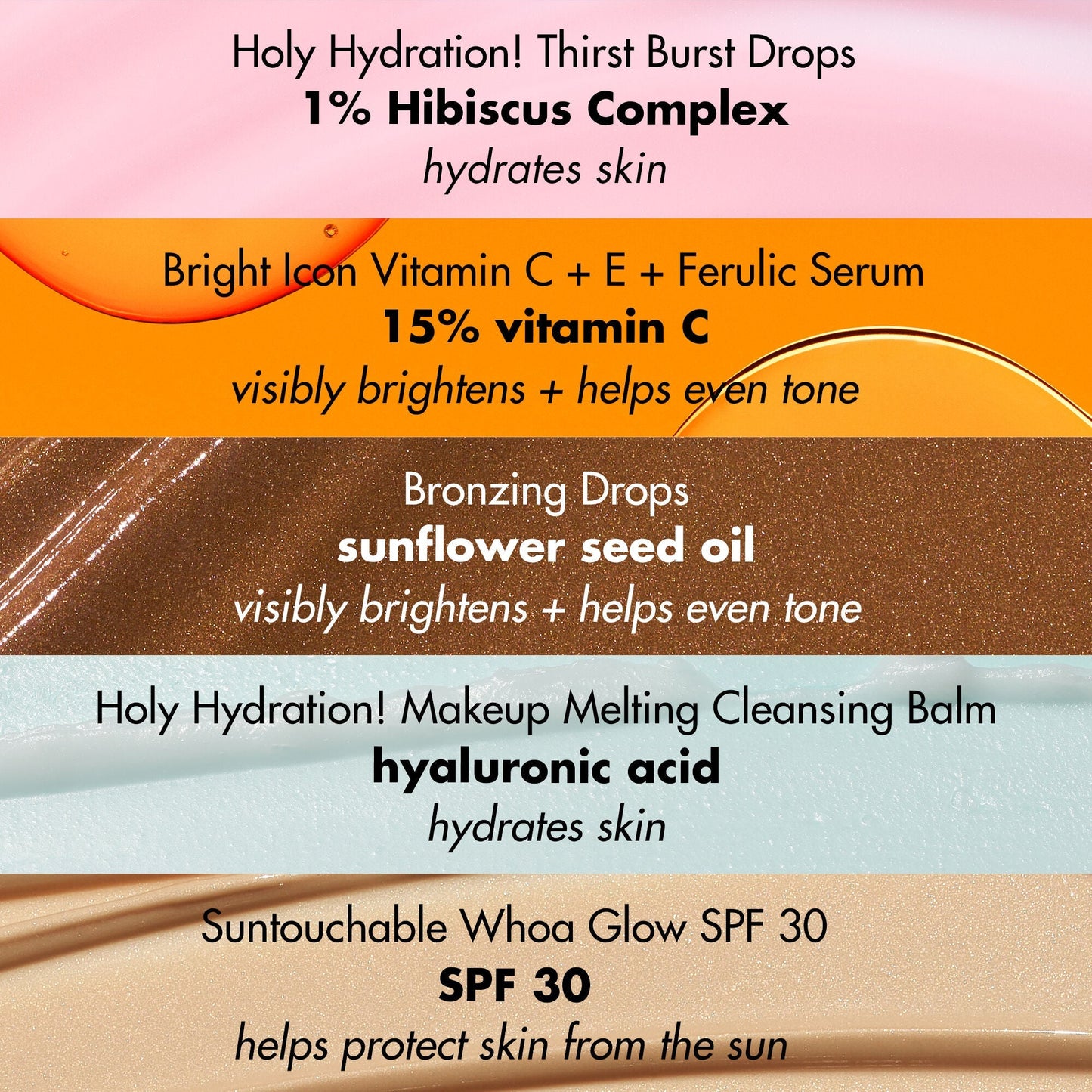 best-and-obsessed-skincare-kit-c7 FA25_EDU_BESTOBSESSED_INGREDIENTS.jpg
