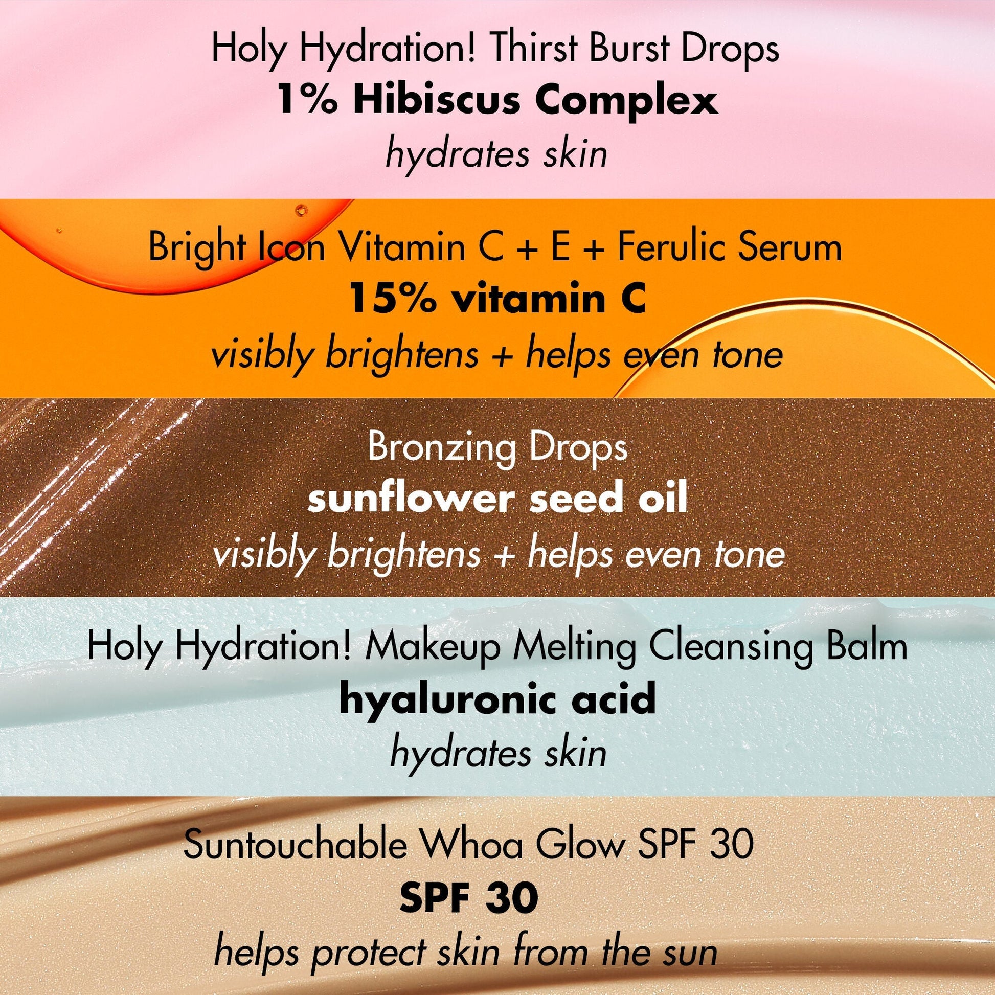 best-and-obsessed-skincare-kit-f4 FA25_EDU_BESTOBSESSED_INGREDIENTS_6c6e9fd9-5d35-40a4-a2f0-d2c7cd145fe6.jpg