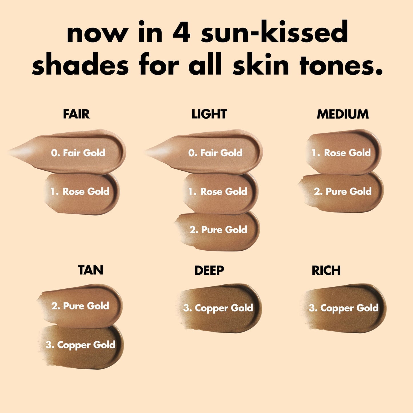 bronzing-drops-x6 FA25_EDU_BRONZING-DROPS_PDP_ShadeFinder_1080x1080_V3_8e16ab88-966c-4da0-90b0-681aa9495d33.jpg