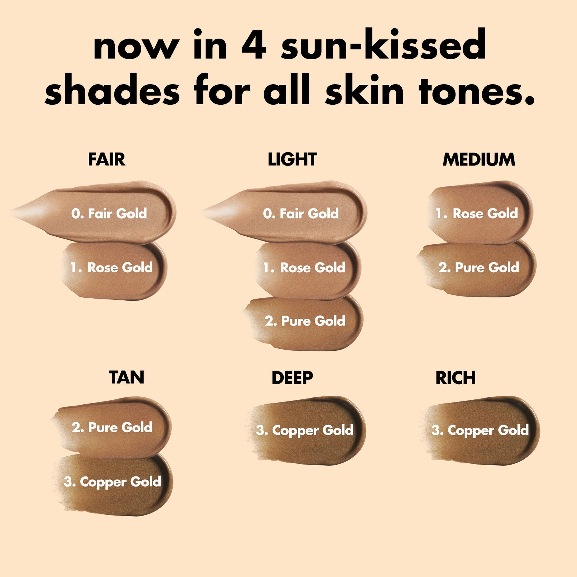 bronzing-drops-x6 FA25_EDU_BRONZING-DROPS_PDP_ShadeFinder_1080x1080_V3_8e16ab88-966c-4da0-90b0-681aa9495d33.jpg