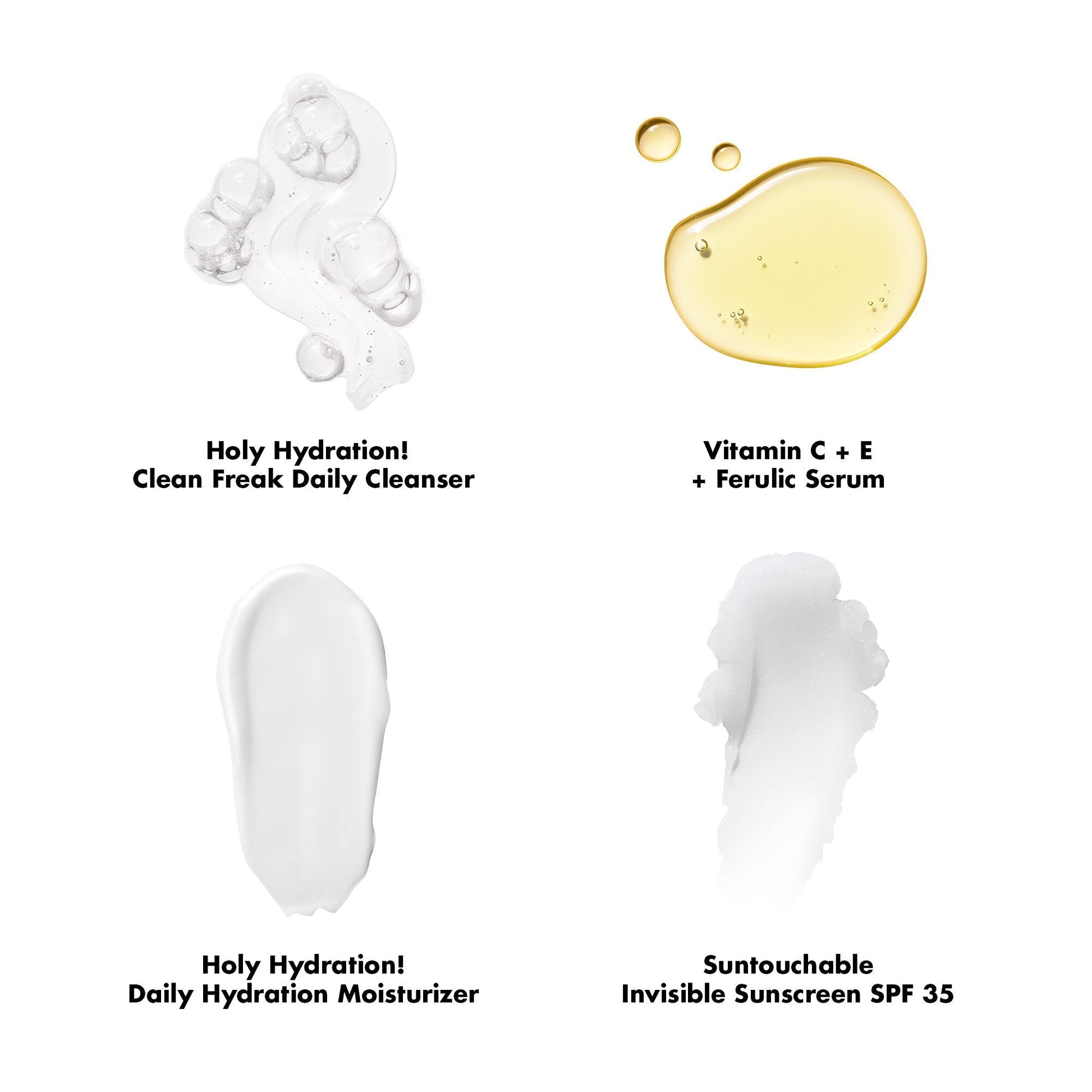 wake-the-e-l-f-up-skincare-kit-n7 FA25_EDU_WAKEELFUP_SWATCHES.jpg