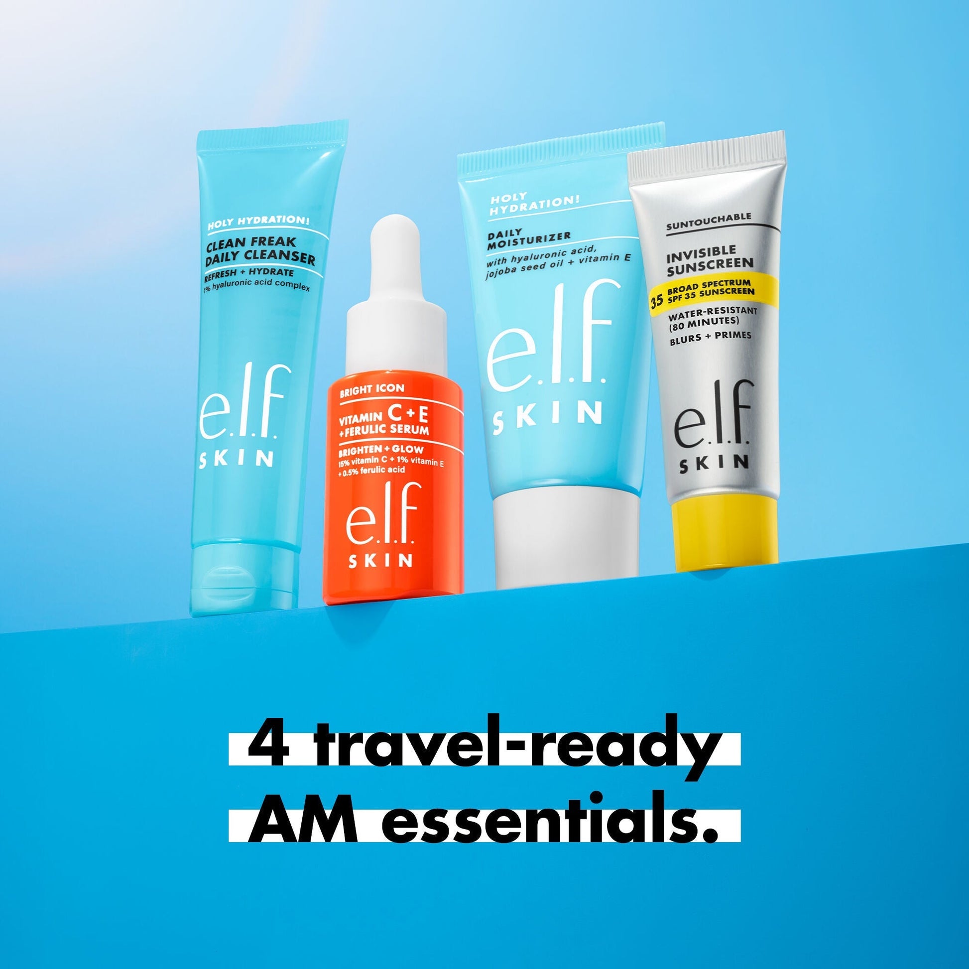 wake-the-e-l-f-up-skincare-kit-n7 FA25_EDU_WAKEELFUP_TRAVEL.jpg