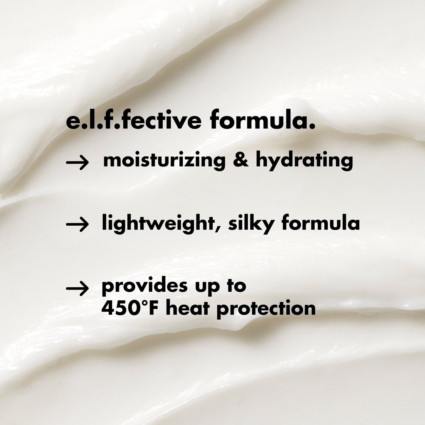 3-in-wonder-duo-v9 FA26_EDUCATION_DARE_3-IN-WONDER-STYLING_CREAM_FORMULA.jpg