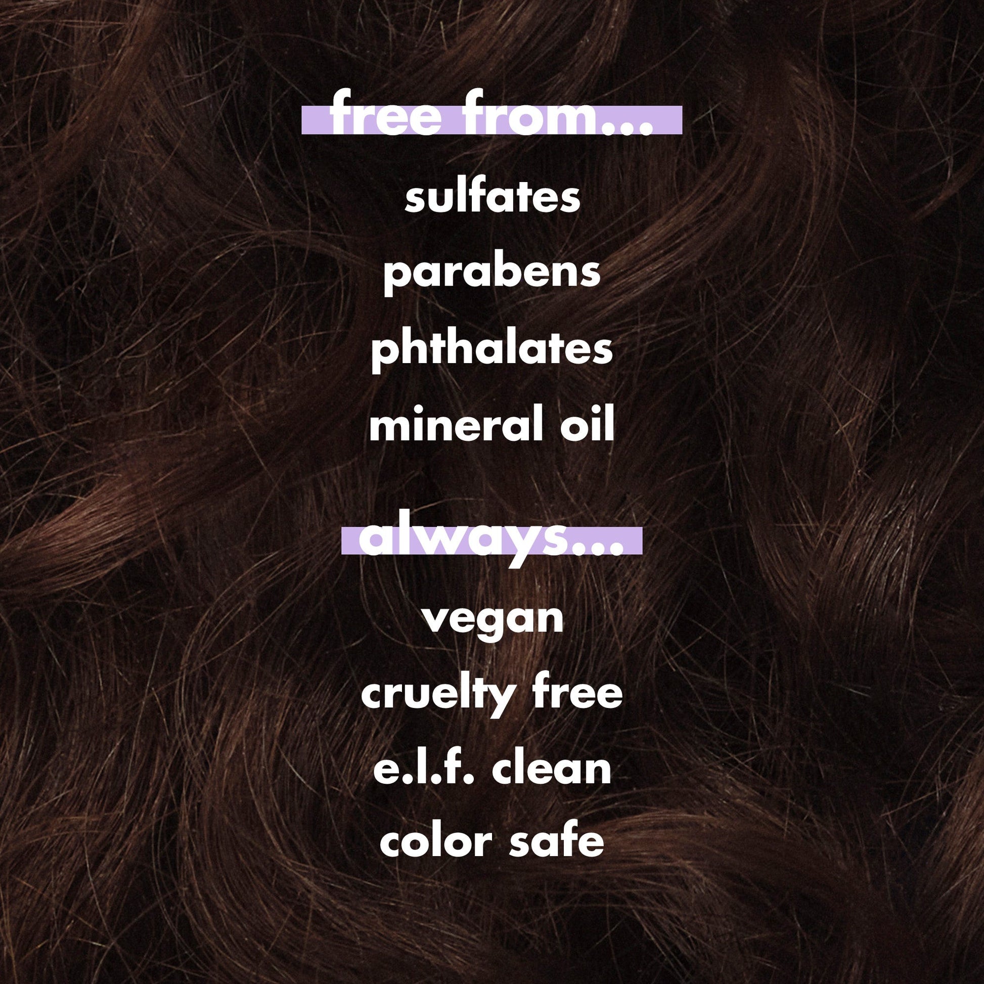 gloss-mode-treatment-oil-m9 FA26_EDUCATION_DARE_3-IN-WONDER-STYLING_CREAM_FREEFROM_ca49b8b3-ca14-462a-bdd3-cb9998f52f0d.jpg