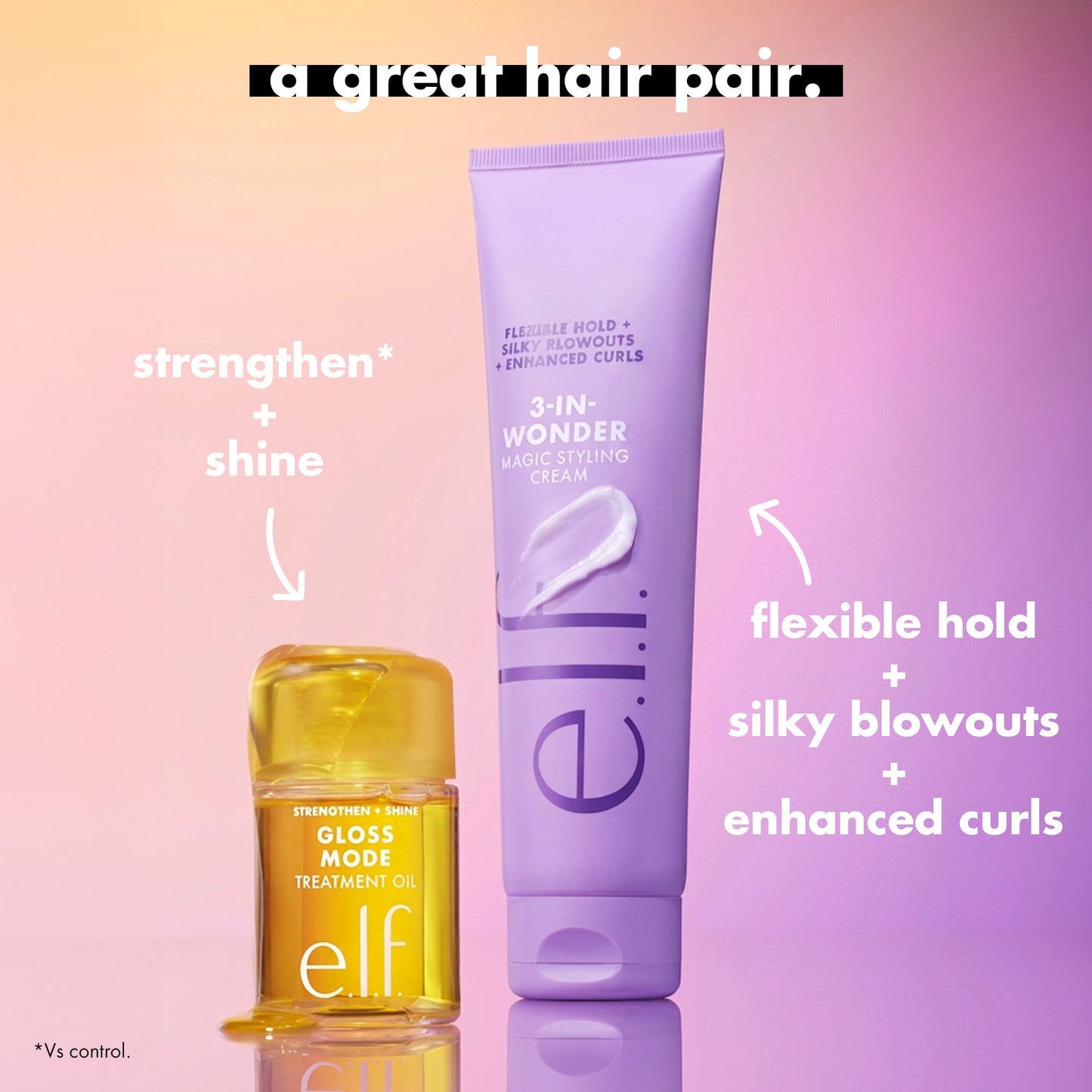 3-in-wonder-magic-styling-cream-c7 FA26_EDUCATION_DARE_3-IN-WONDER-STYLING_CREAM_HAIRPAIR_GLOSSMODE.jpg