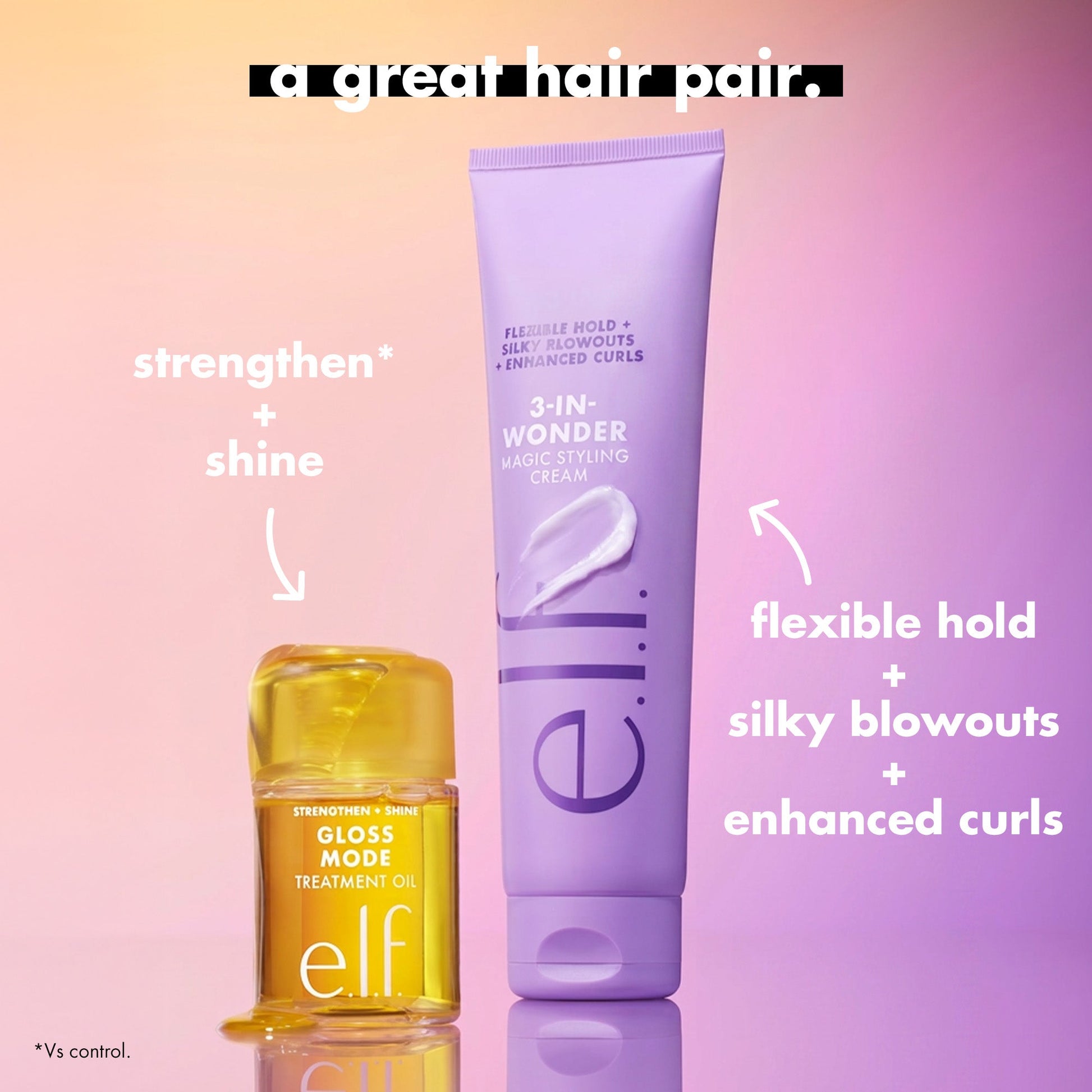 3-in-wonder-magic-styling-cream-c7 FA26_EDUCATION_DARE_3-IN-WONDER-STYLING_CREAM_HAIRPAIR_GLOSSMODE.jpg