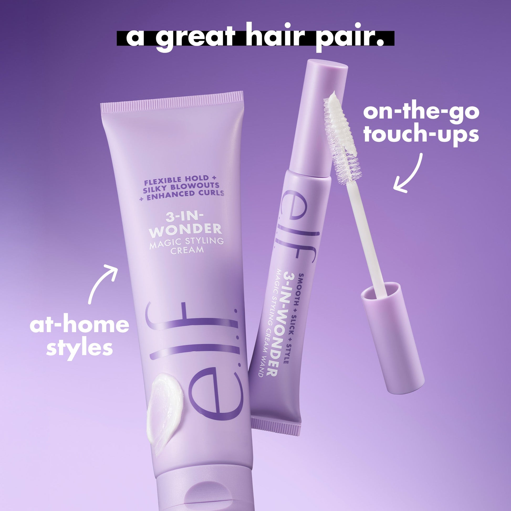 3-in-wonder-duo-v9 FA26_EDUCATION_DARE_3-IN-WONDER-STYLING_CREAM_HAIRPAIR_WITHWAND.jpg