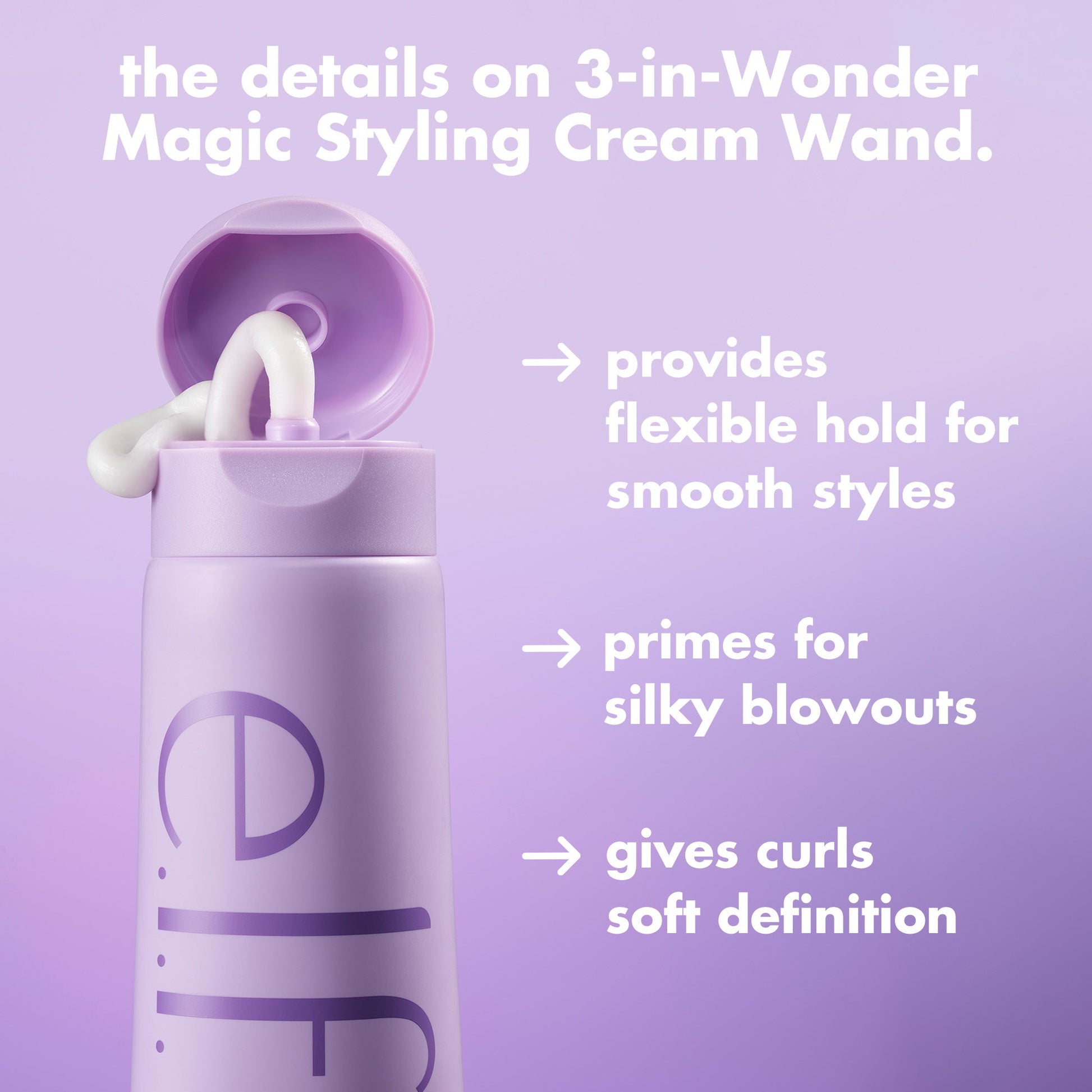 the-mane-crew-o9 FA26_EDUCATION_DARE_3-IN-WONDER-STYLING_CREAM_PRODUCTINFO.jpg