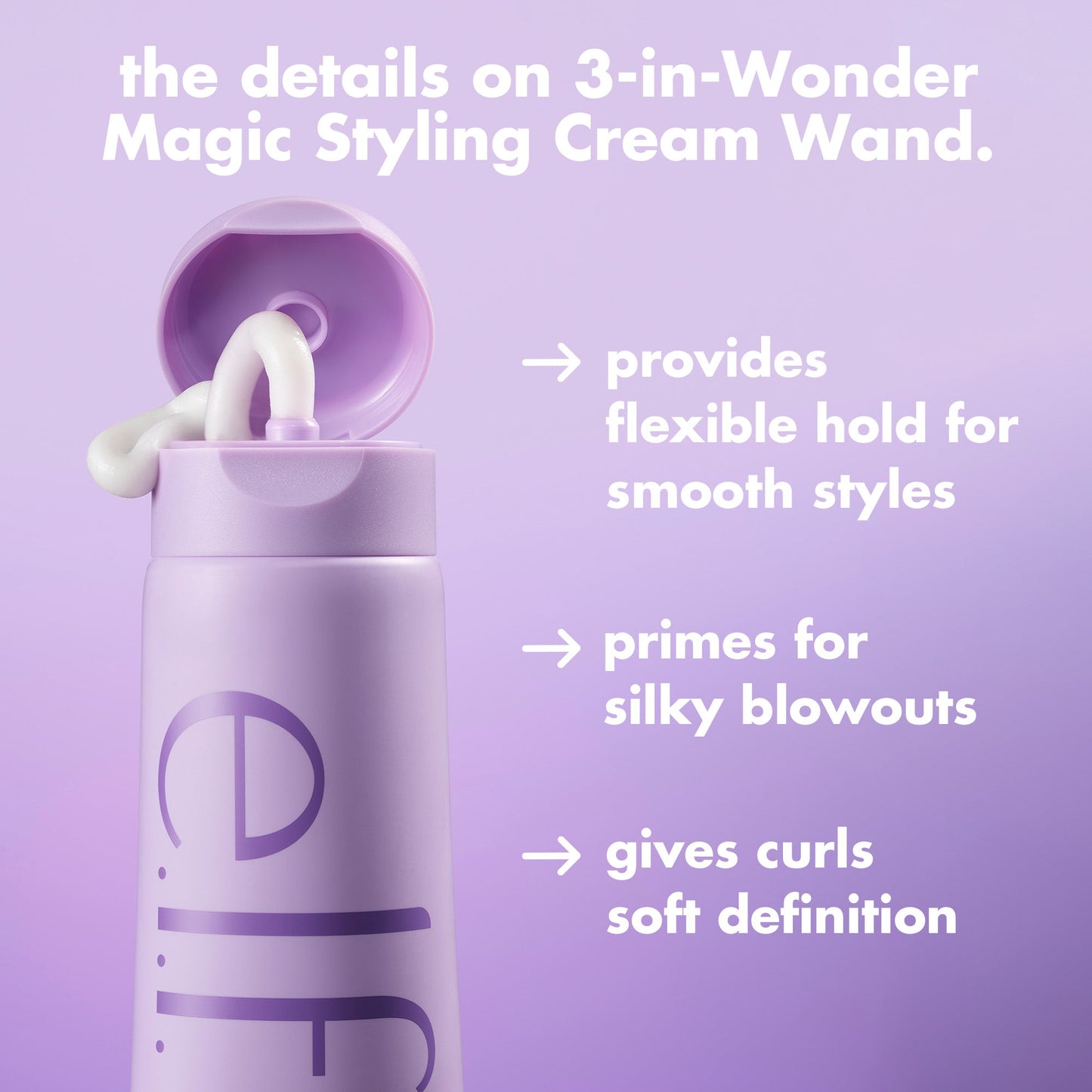3-in-wonder-magic-styling-cream-c7 FA26_EDUCATION_DARE_3-IN-WONDER-STYLING_CREAM_PRODUCTINFO.jpg