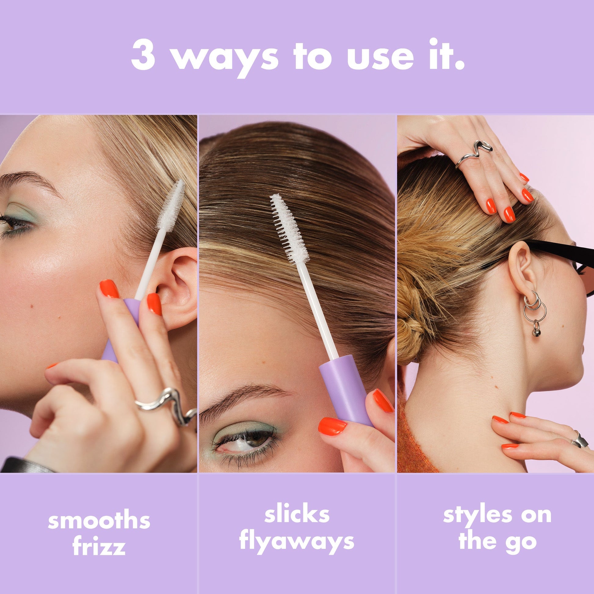 3-in-wonder-magic-styling-cream-wand-u2 FA26_EDUCATION_DARE_3-IN-WONDER-STYLING_WAND_3WAYS_TOUSE_f2019bc0-2e5a-4cfc-a6a0-926599857b44.jpg