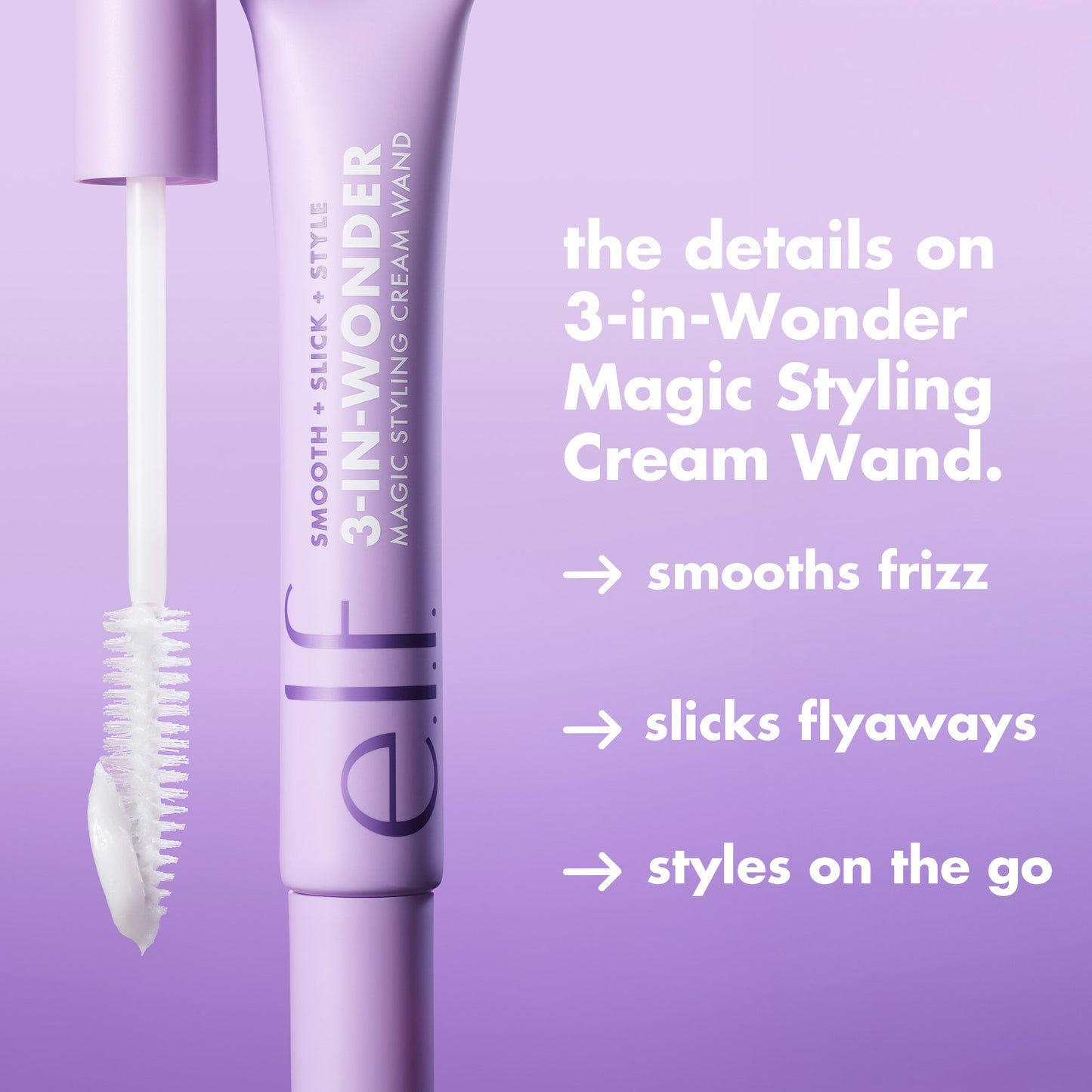 3-in-wonder-magic-styling-cream-wand-u2 FA26_EDUCATION_DARE_3-IN-WONDER-STYLING_WAND_PRODUCTINFO_43e92548-1ddb-449e-8091-3d21a68920c7.jpg