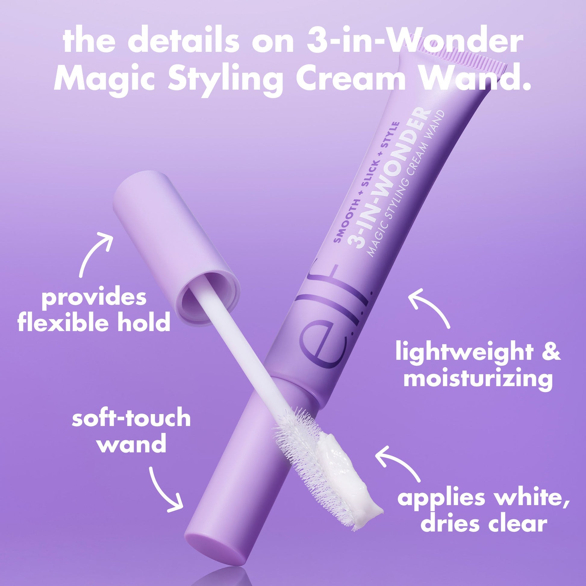 3-in-wonder-duo-v9 FA26_EDUCATION_DARE_3-IN-WONDER-STYLING_WAND_WAND_5cb28f55-6c98-46b6-af82-ae7ffbef9204.jpg