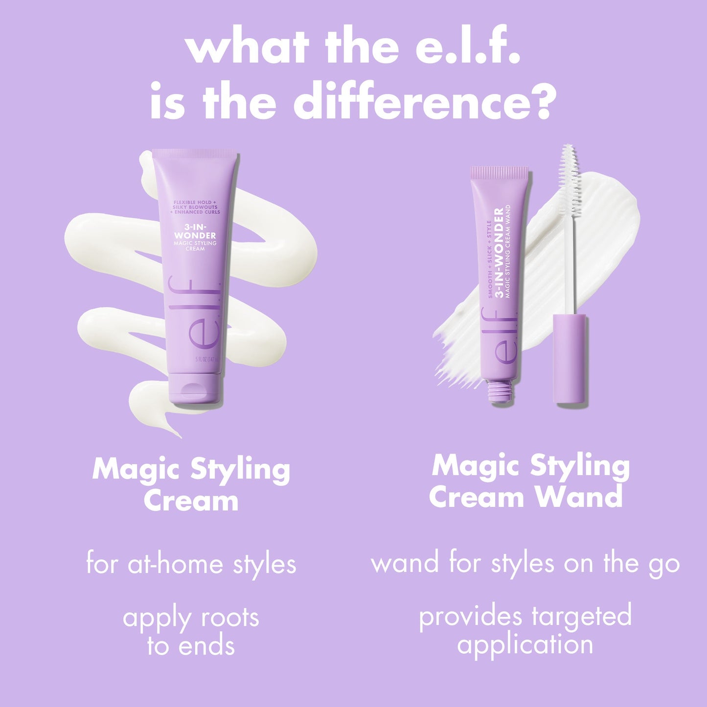 3-in-wonder-magic-styling-cream-wand-u2 FA26_EDUCATION_DARE_3-IN-WONDER-STYLING_WAND_WHATHEDIFFERENCE_e04f4102-a7db-4e98-9f30-f29fc4597e92.jpg