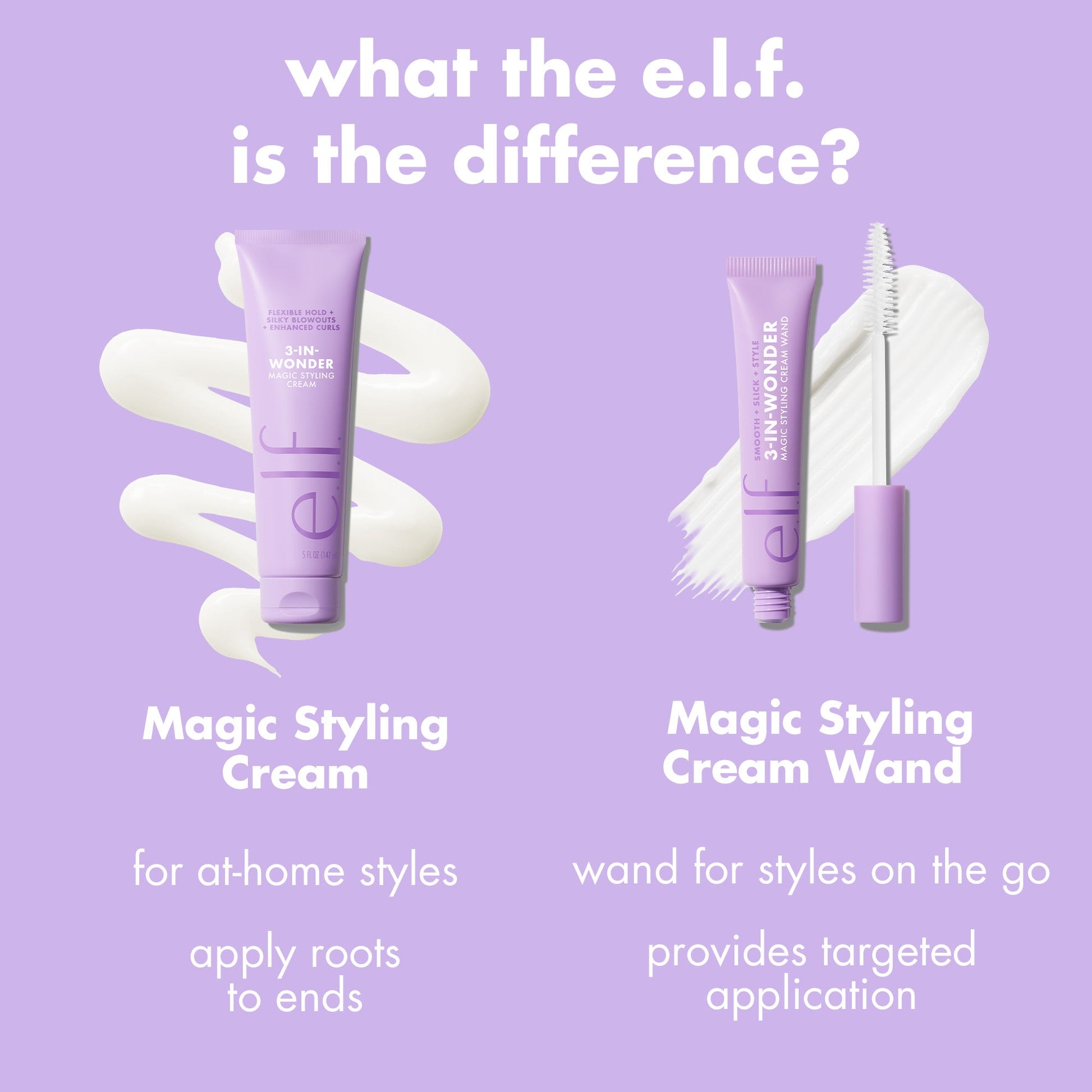 3-in-wonder-duo-v9 FA26_EDUCATION_DARE_3-IN-WONDER-STYLING_WAND_WHATHEDIFFERENCE_e04f4102-a7db-4e98-9f30-f29fc4597e92.jpg