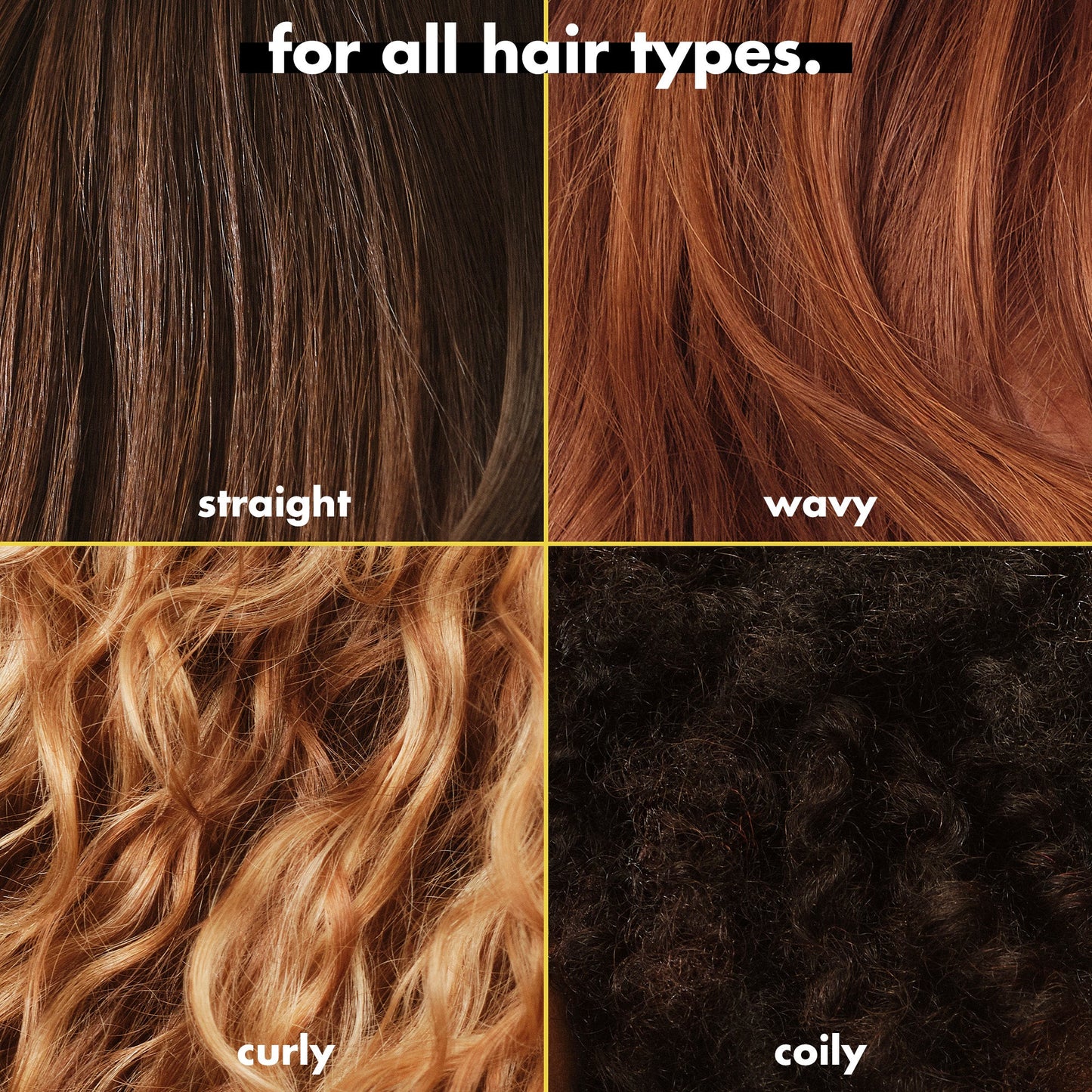 3-in-wonder-duo-v9 FA26_EDUCATION_DARE_GLOSS_MODE_ALLHAIR_TYPES.jpg