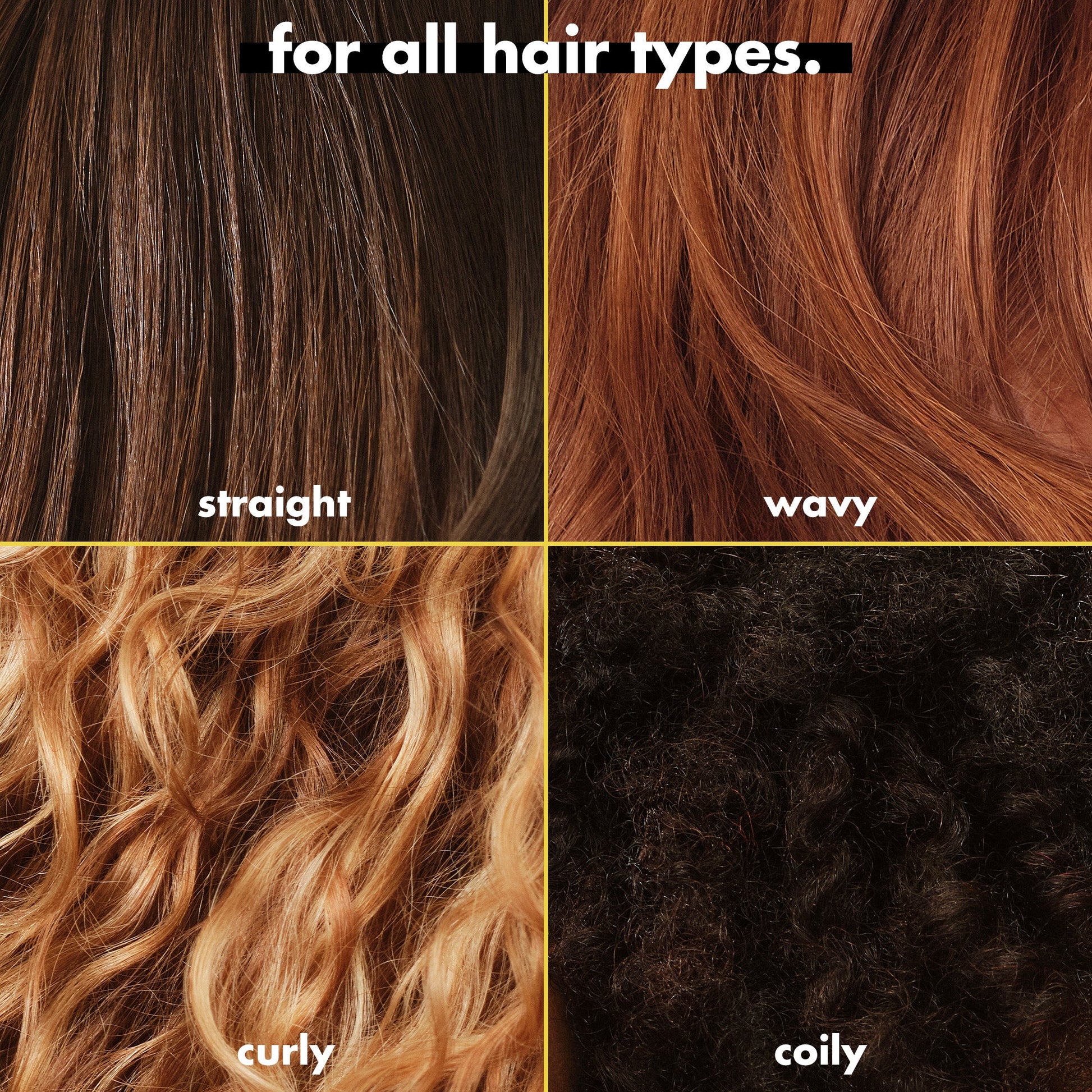 gloss-mode-treatment-oil-m9 FA26_EDUCATION_DARE_GLOSS_MODE_ALLHAIR_TYPES.jpg