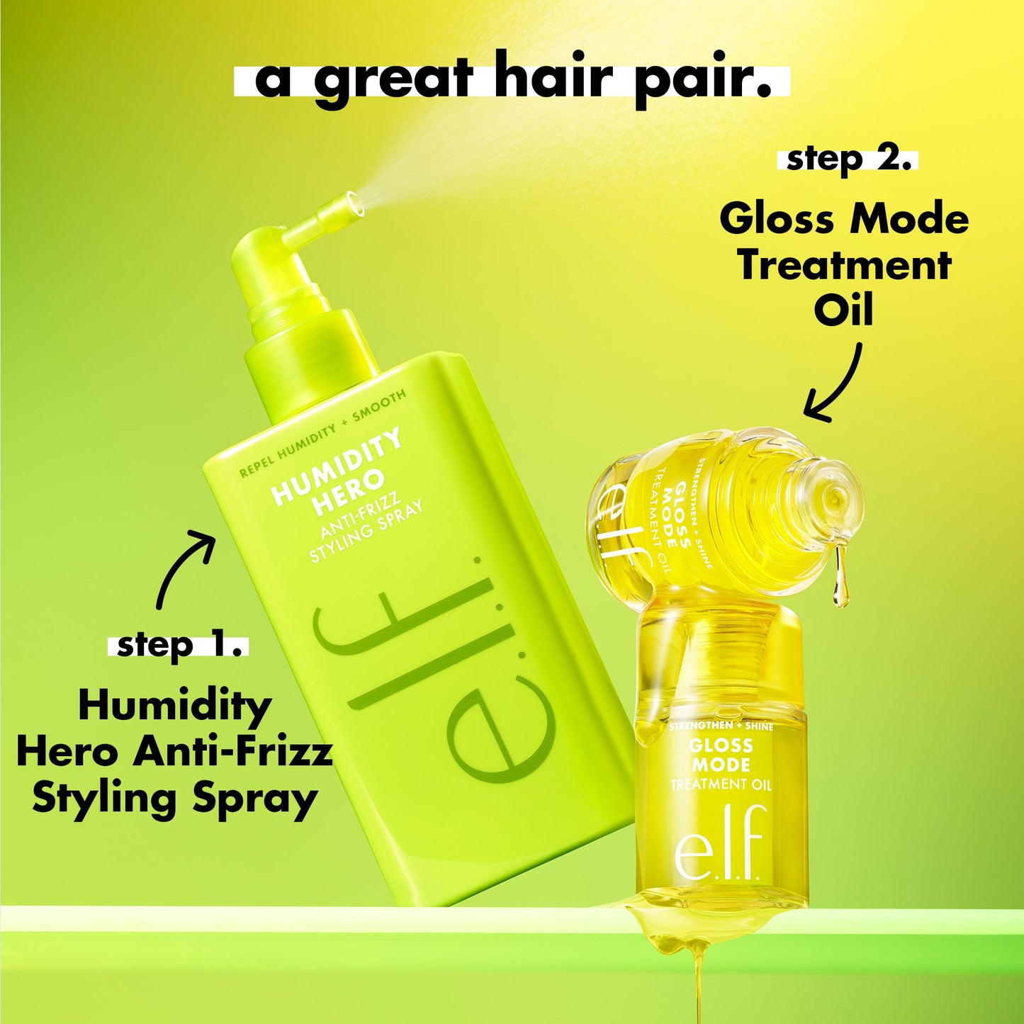 gloss-mode-treatment-oil-m9 FA26_EDUCATION_DARE_GLOSS_MODE_HAIRPAIR.jpg
