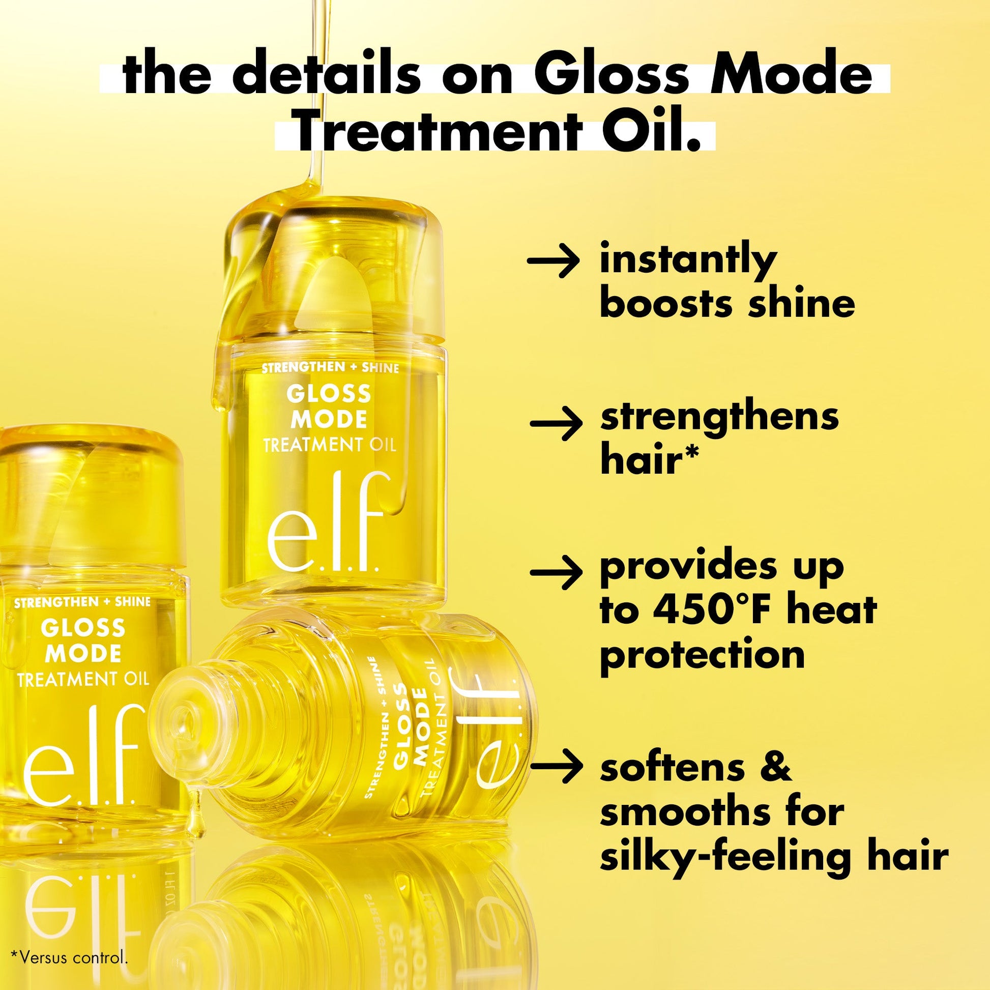 gloss-mode-treatment-oil-m9 FA26_EDUCATION_DARE_GLOSS_MODE_PRODUCTINFO.jpg
