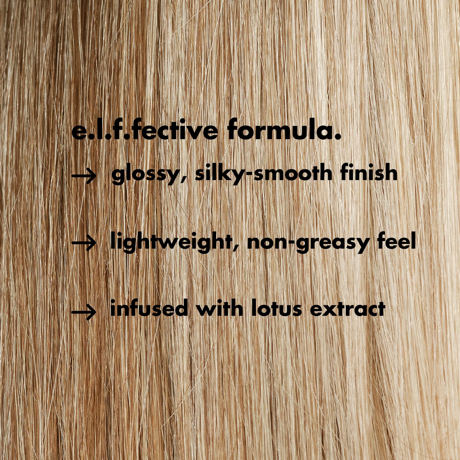 humidity-hero-anti-frizz-styling-spray-r2 FA26_EDUCATION_DARE_HUMIDITY_HERO_FORMULA.jpg