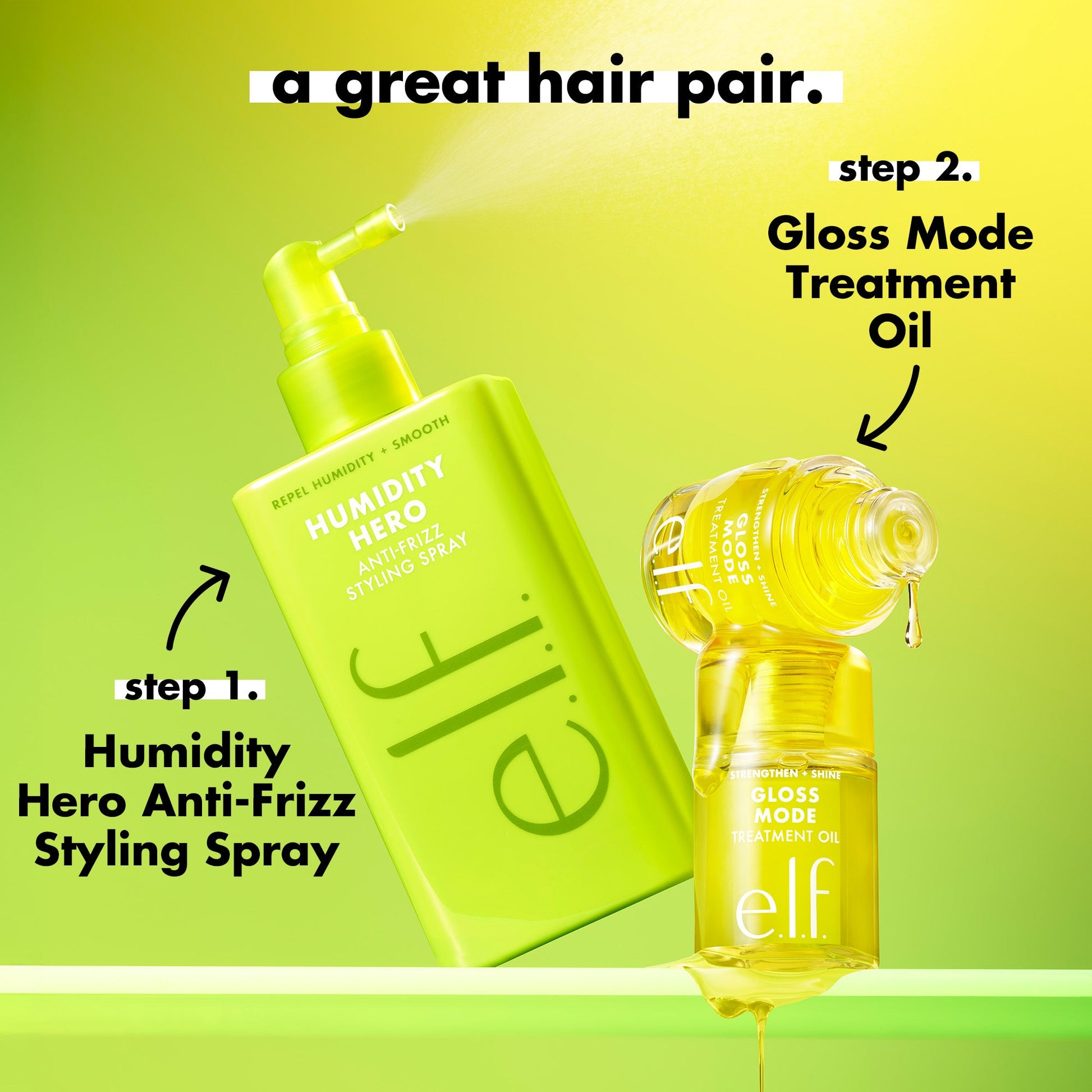 humidity-hero-anti-frizz-styling-spray-r2 FA26_EDUCATION_DARE_HUMIDITY_HERO_HAIRPAIR.jpg
