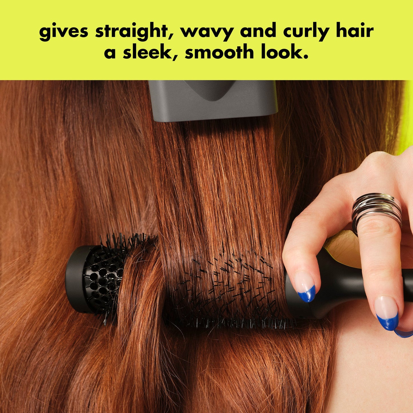 frizz-to-rizz-trio-a6 FA26_EDUCATION_DARE_HUMIDITY_HERO_HAIRTYPE_USAGE.jpg