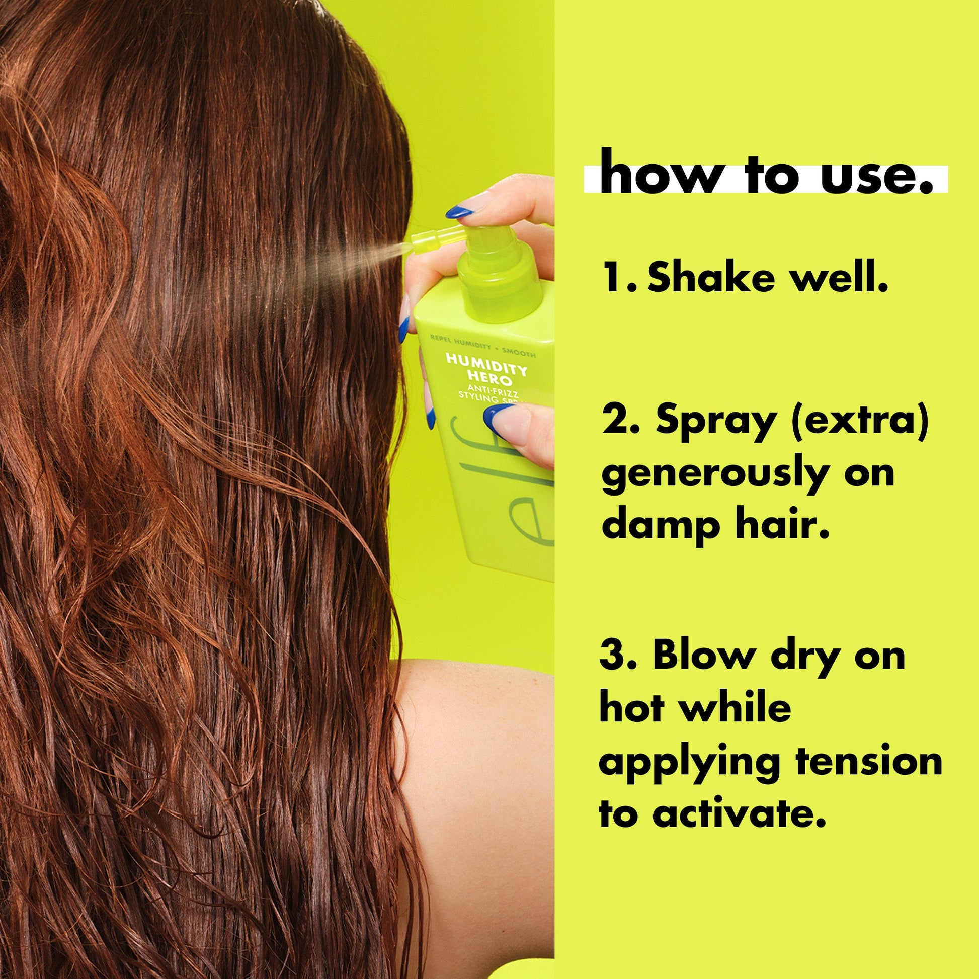 humidity-hero-anti-frizz-styling-spray-r2 FA26_EDUCATION_DARE_HUMIDITY_HERO_HOWTOUSE.jpg